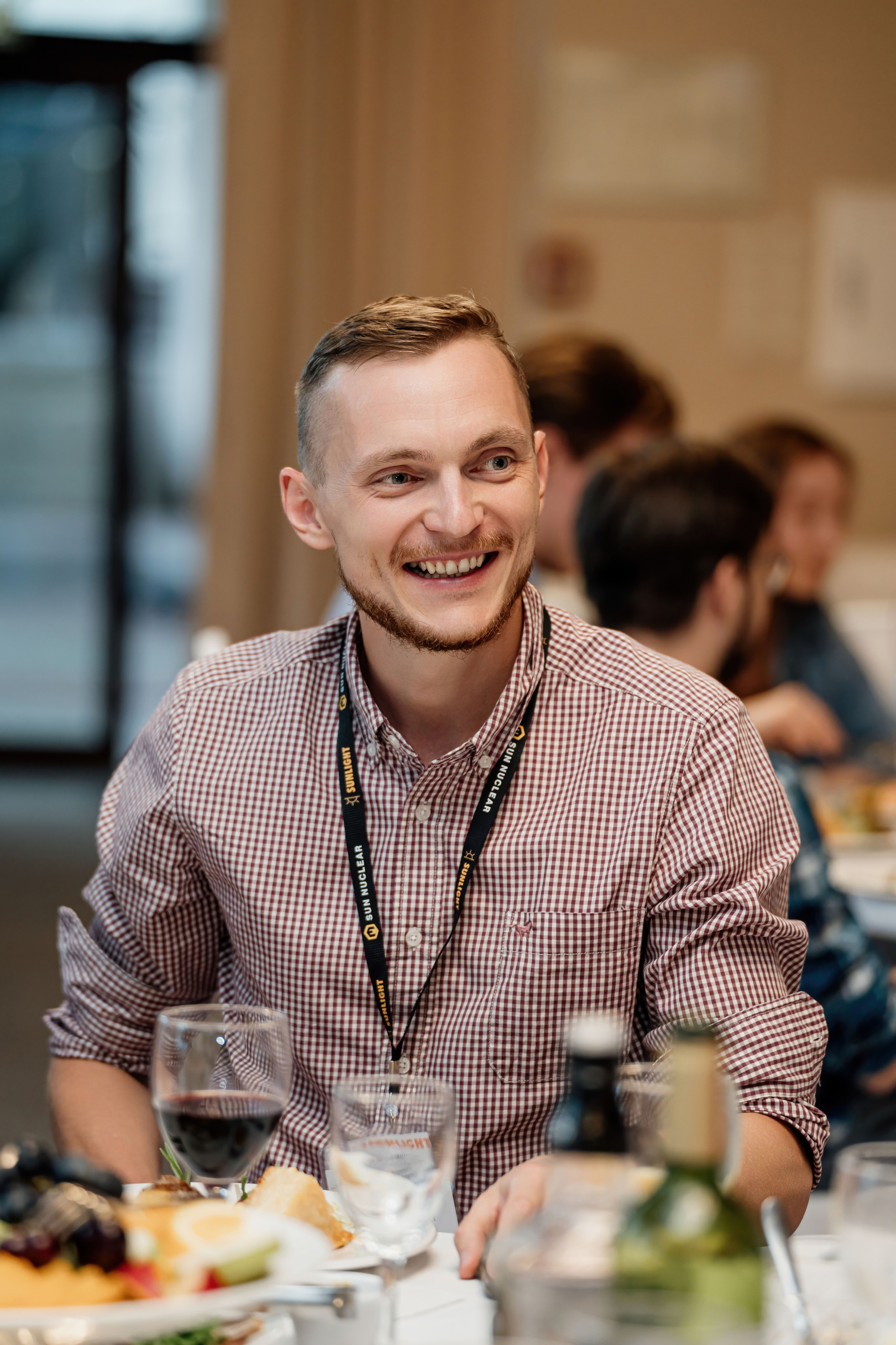 Банкеты. Event фотограф Степанова Александра