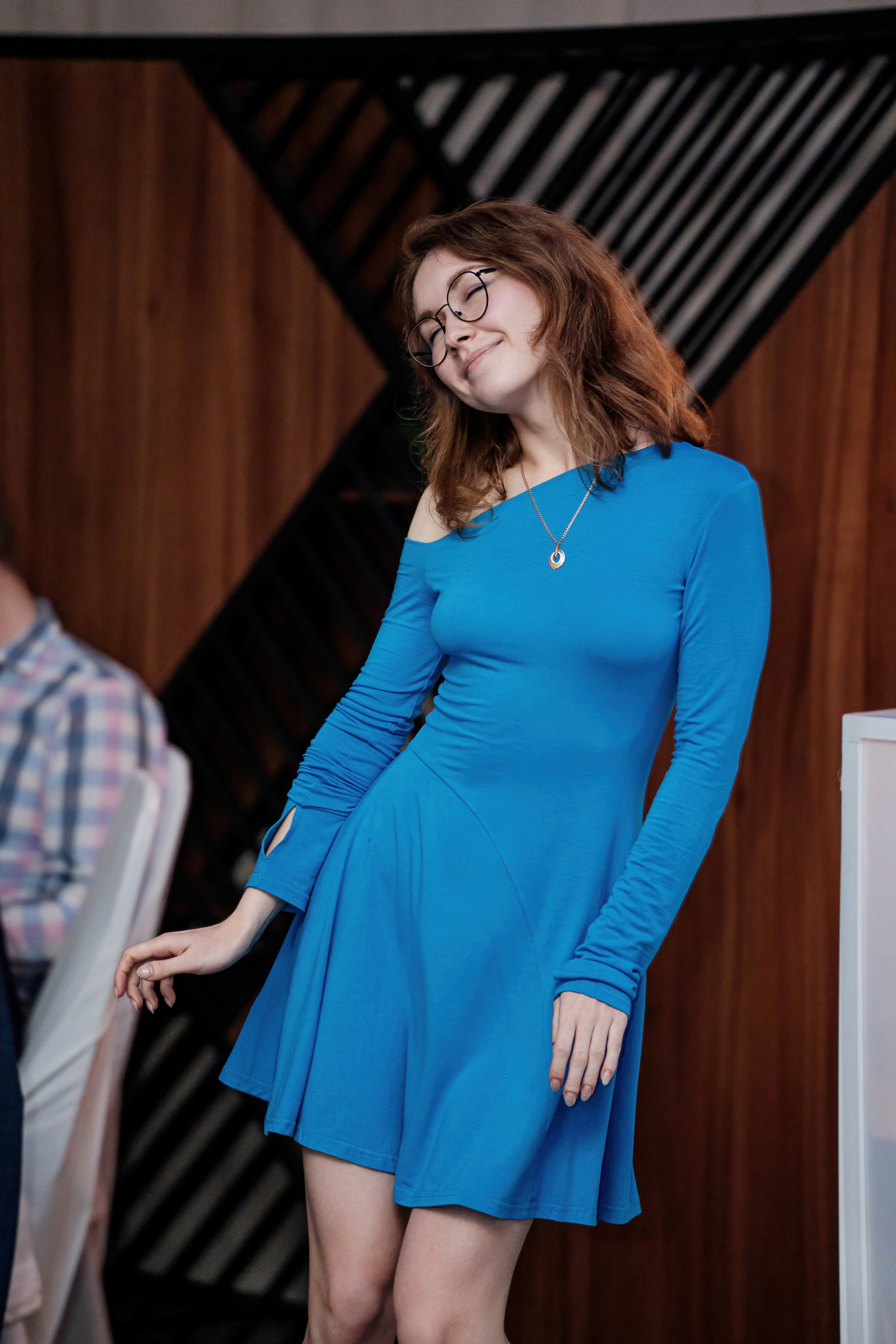 Банкеты. Event фотограф Степанова Александра