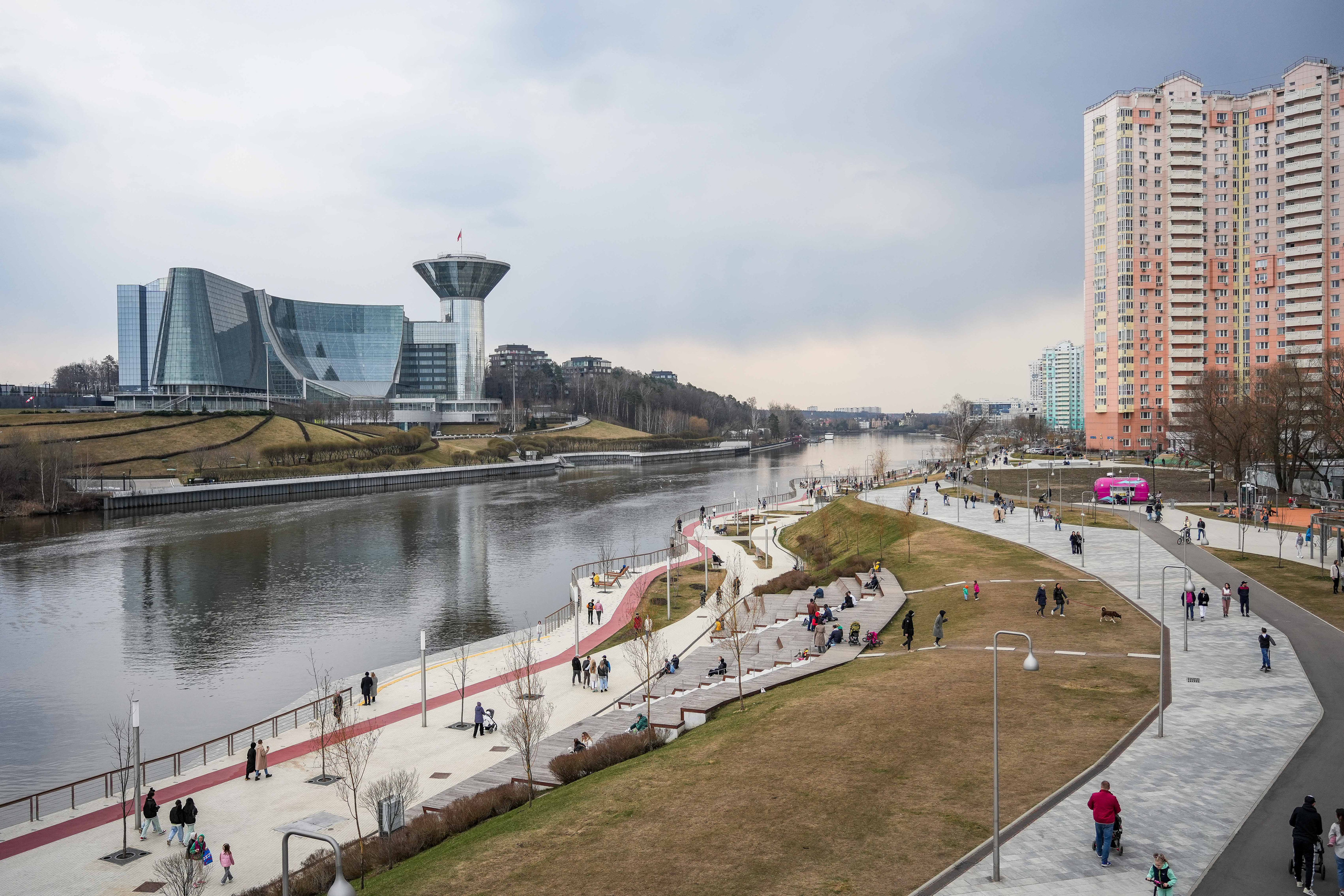 Разное. Event фотограф Степанова Александра
