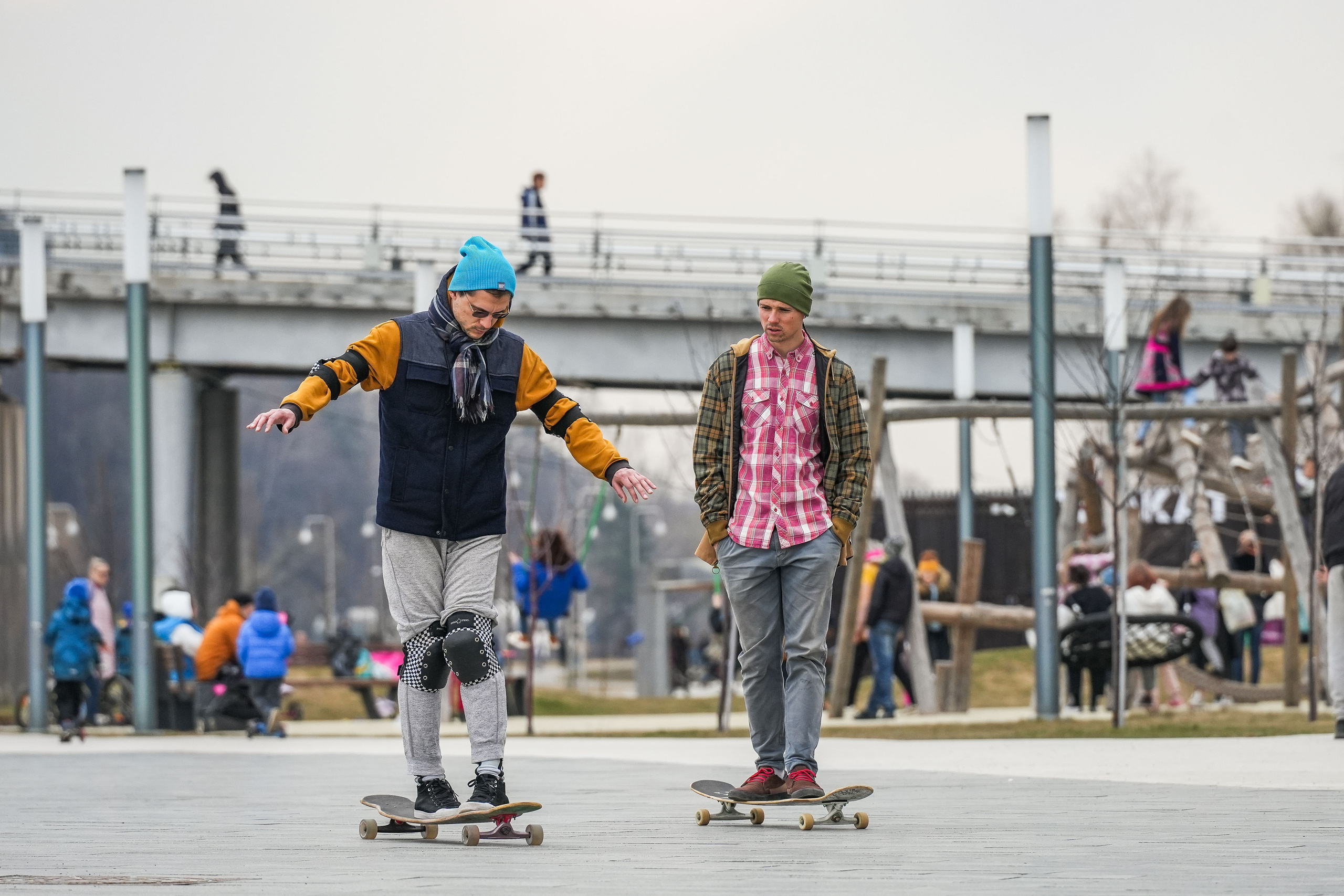 Разное. Event фотограф Степанова Александра