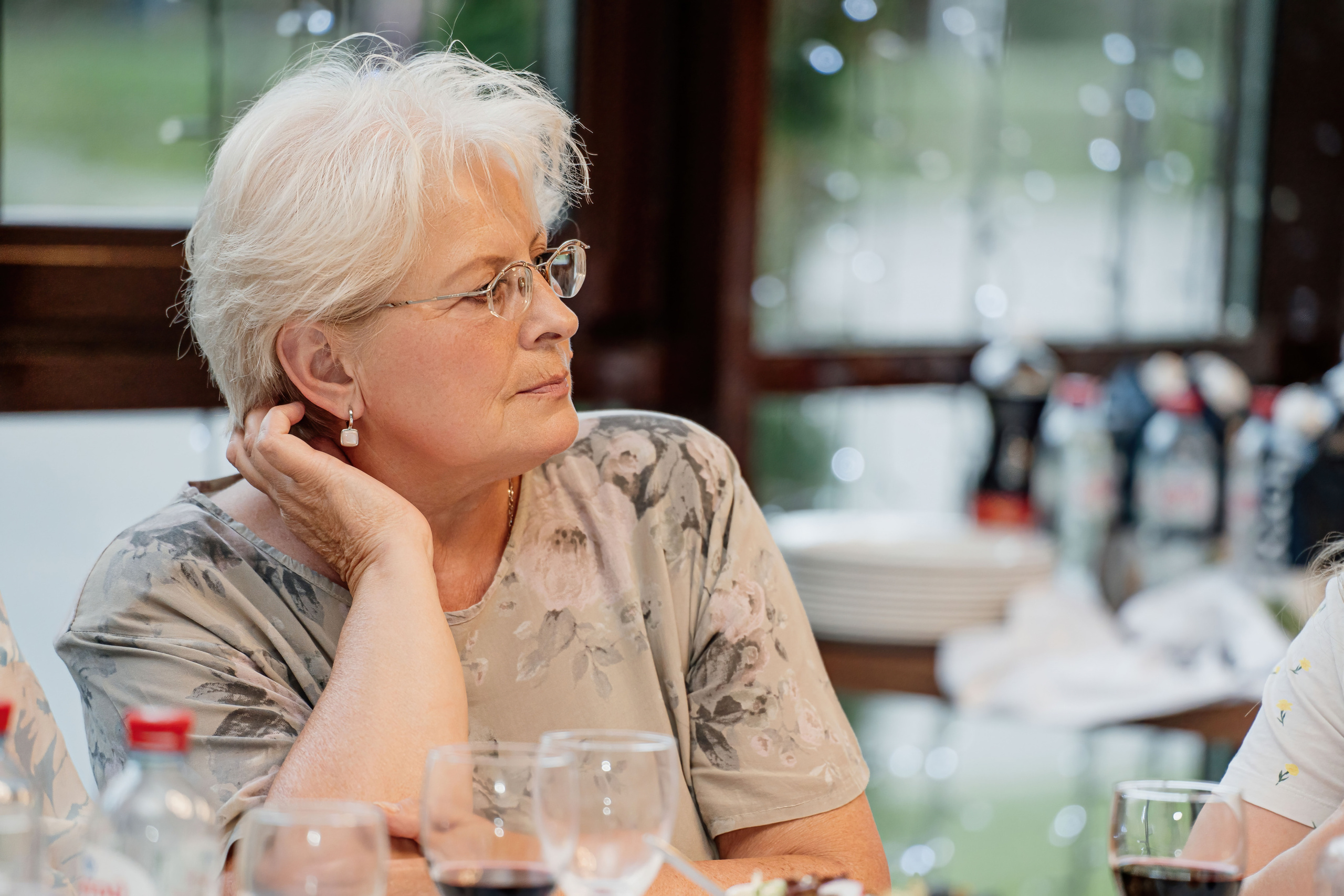 Банкеты. Event фотограф Степанова Александра