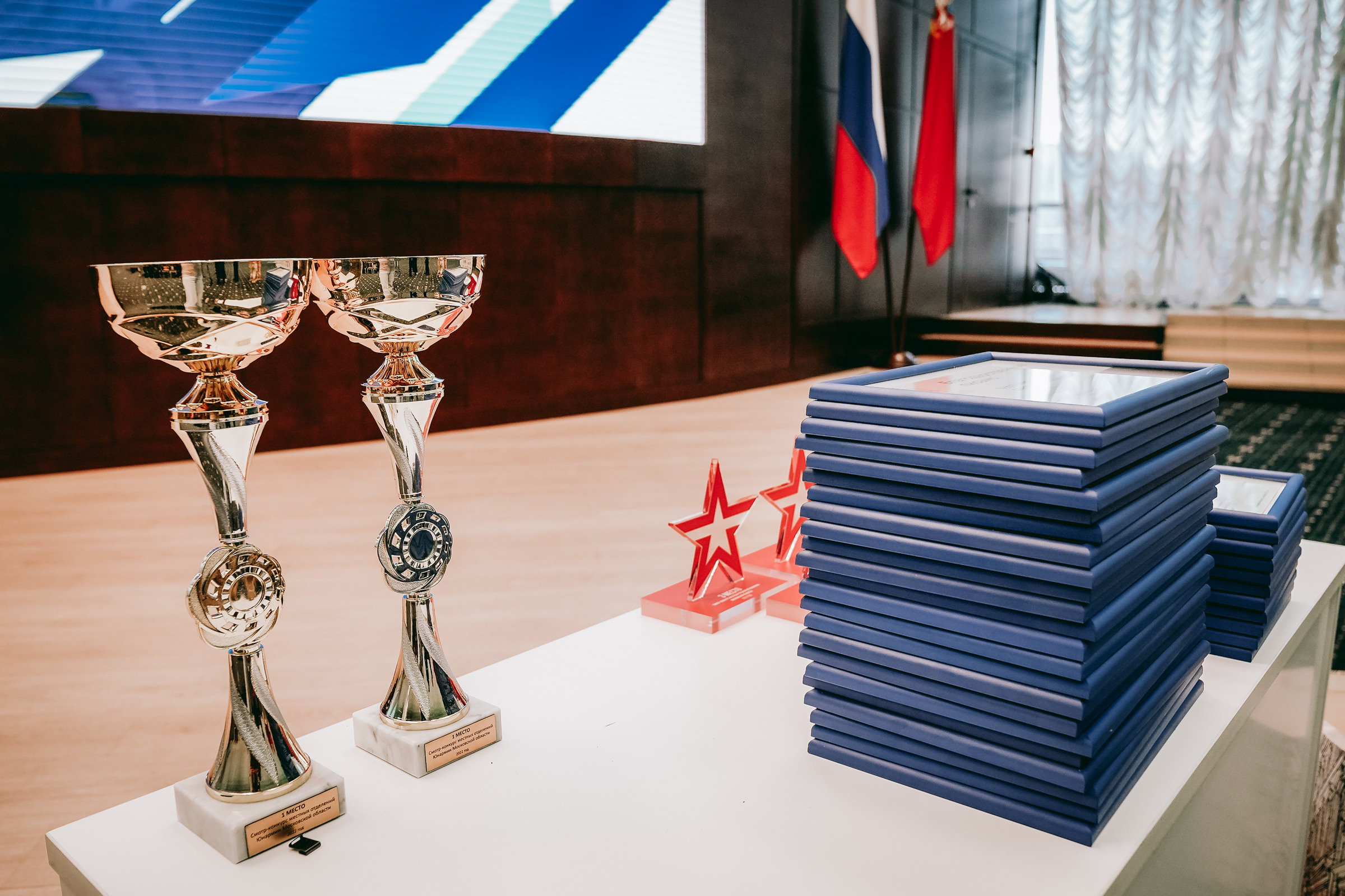 Выставки, конференции, спикеры. Event фотограф Степанова Александра