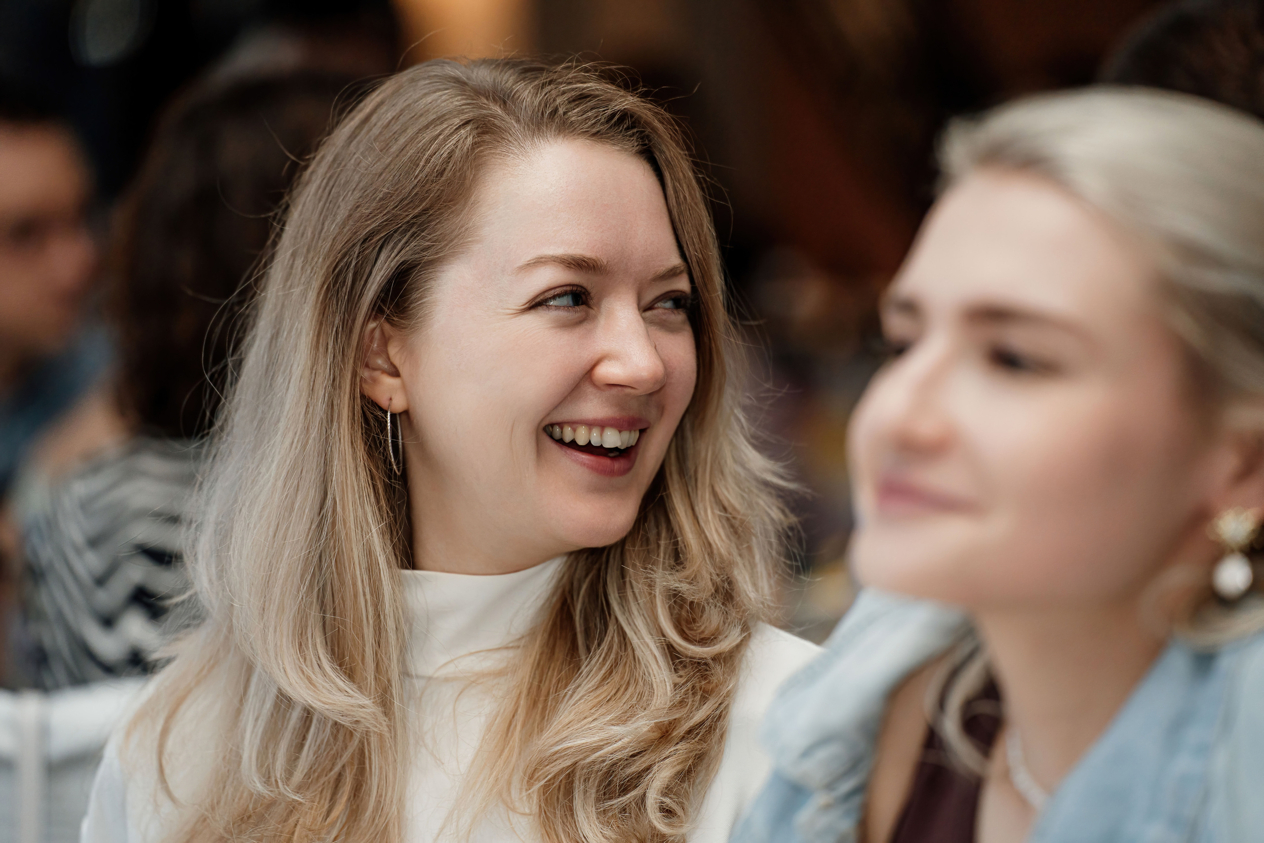 Банкеты. Event фотограф Степанова Александра