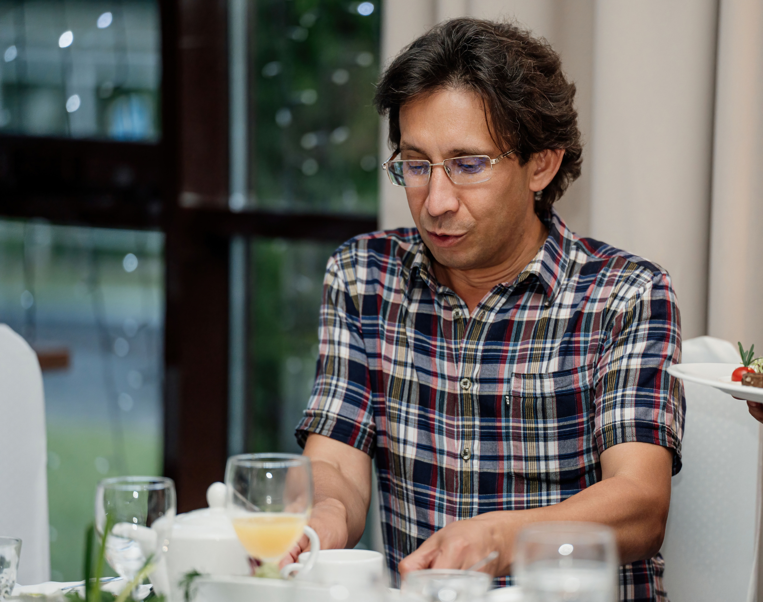 Банкеты. Event фотограф Степанова Александра