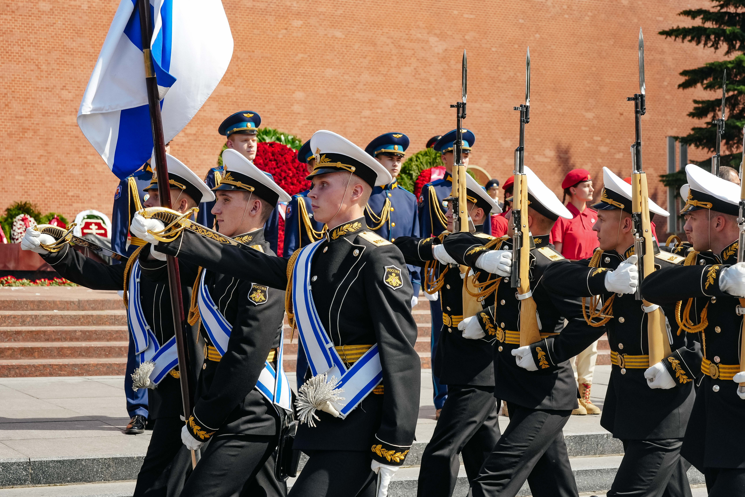 Разное. Event фотограф Степанова Александра