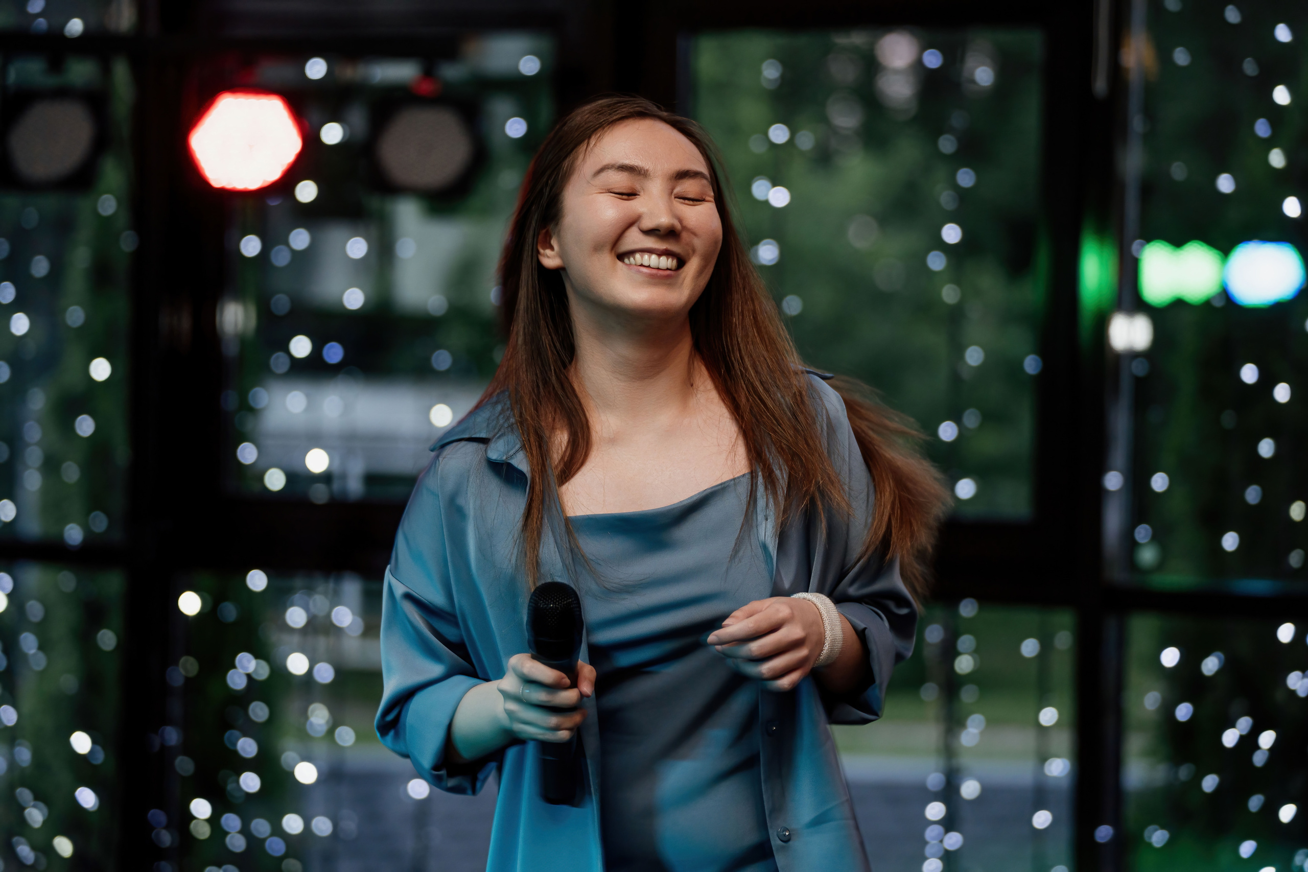 Банкеты. Event фотограф Степанова Александра