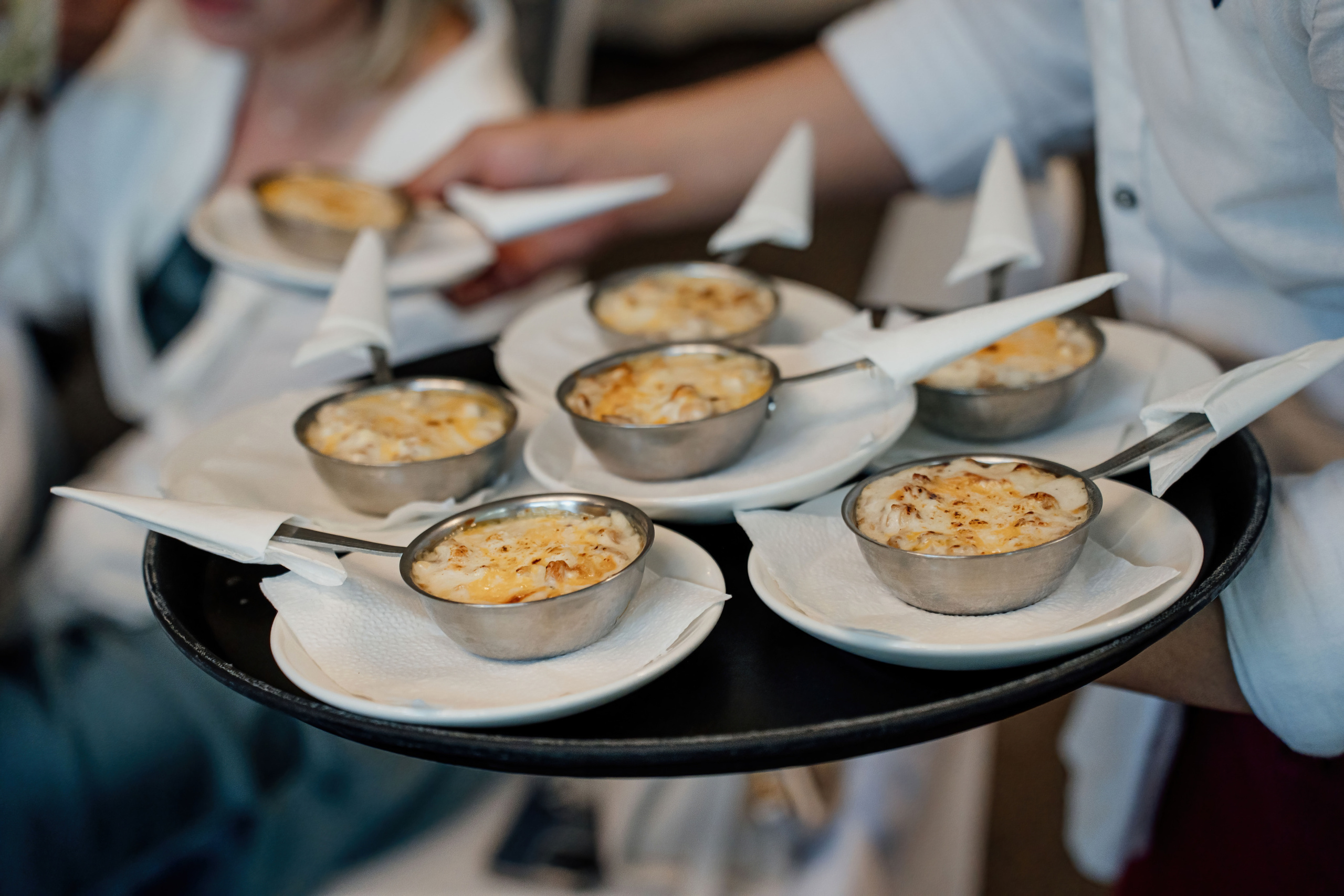 Банкеты. Event фотограф Степанова Александра