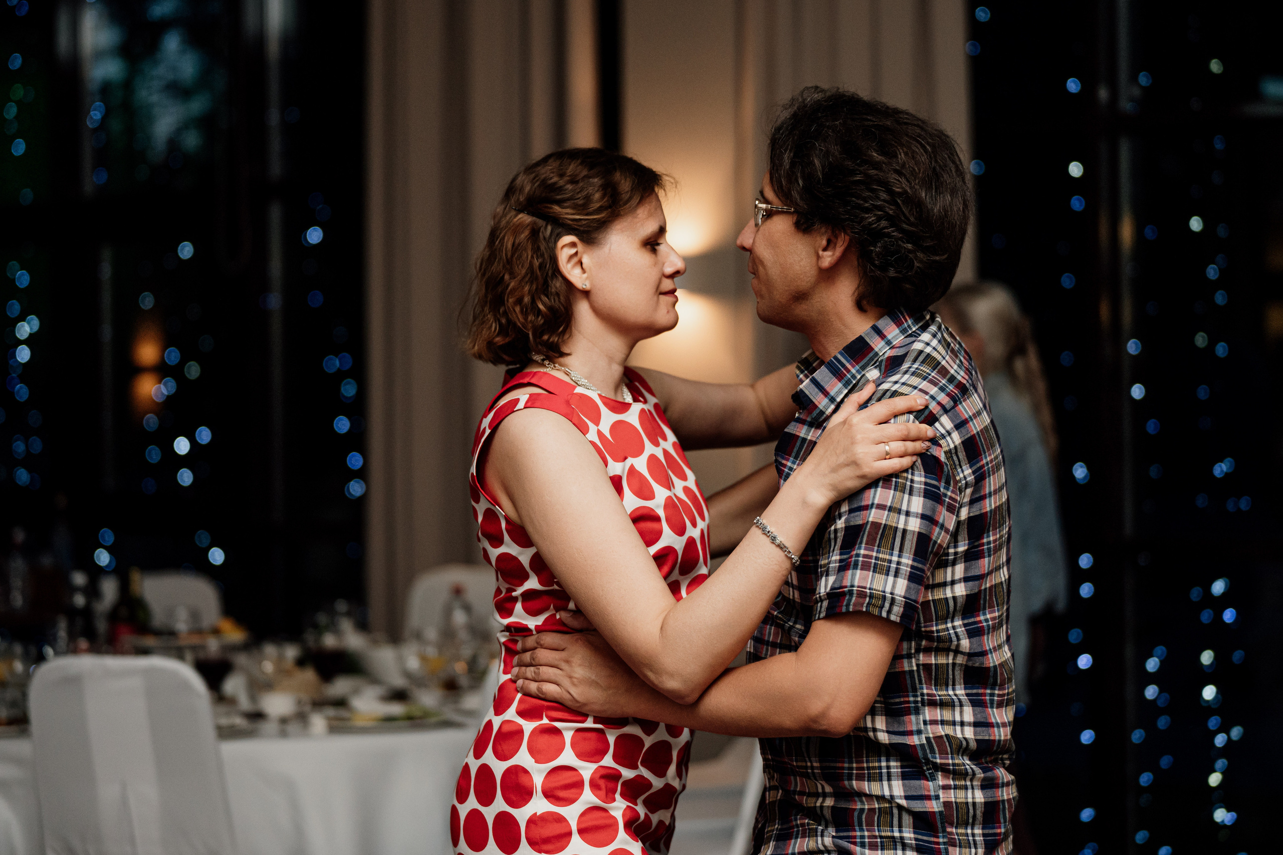 Банкеты. Event фотограф Степанова Александра