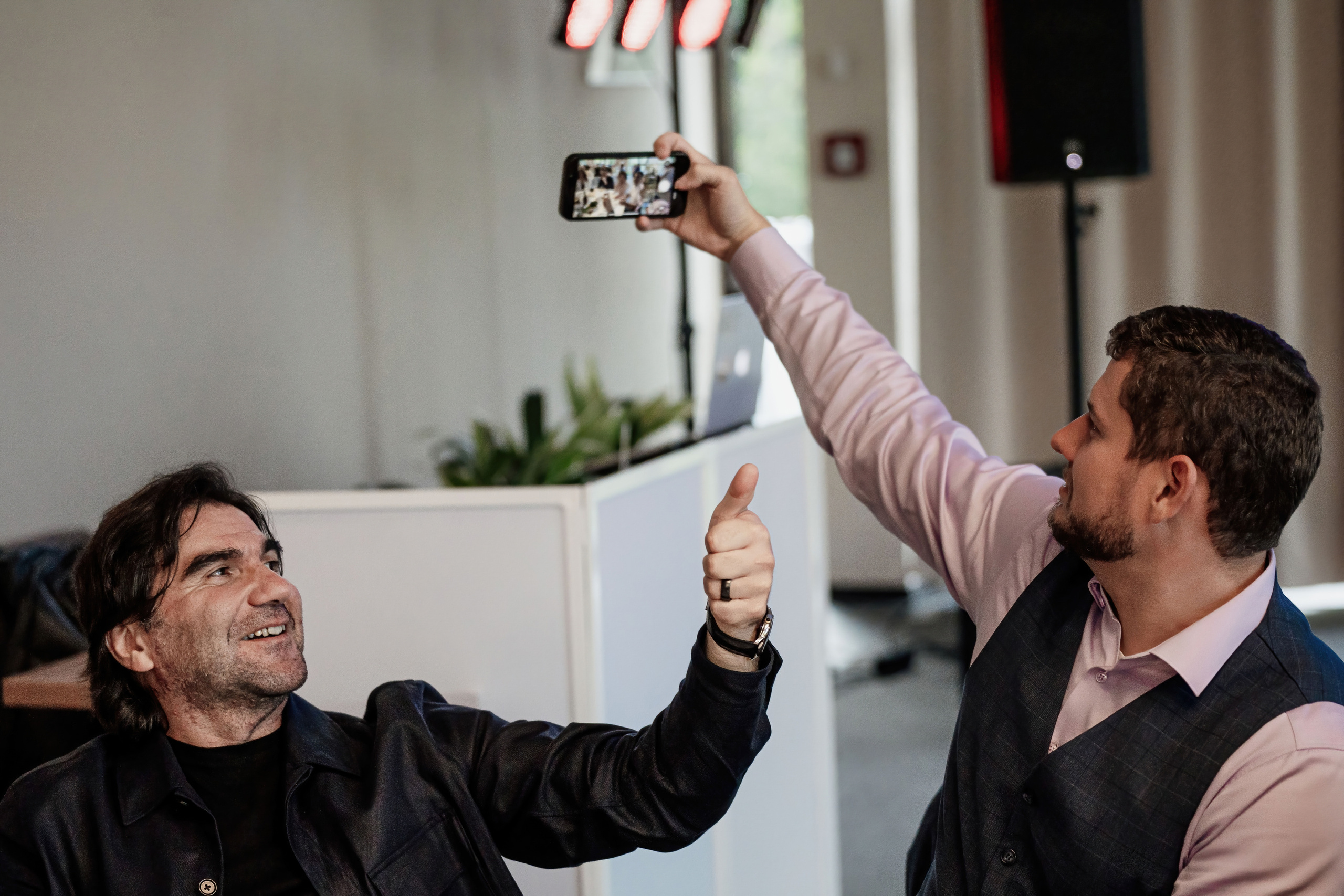 Банкеты. Event фотограф Степанова Александра