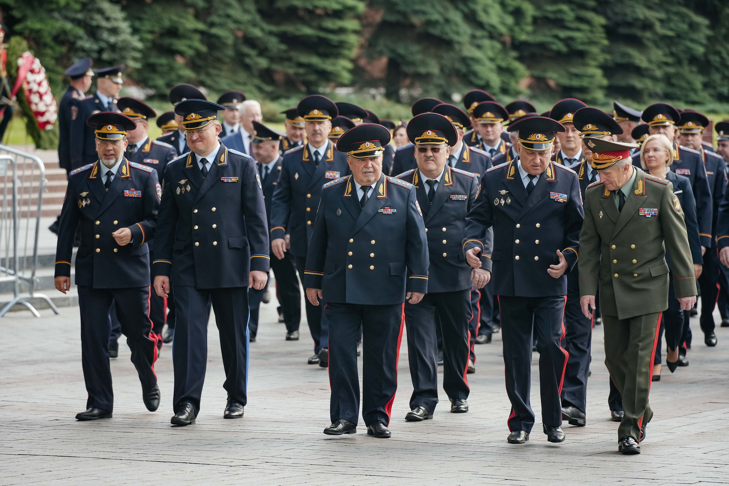 Разное. Event фотограф Степанова Александра