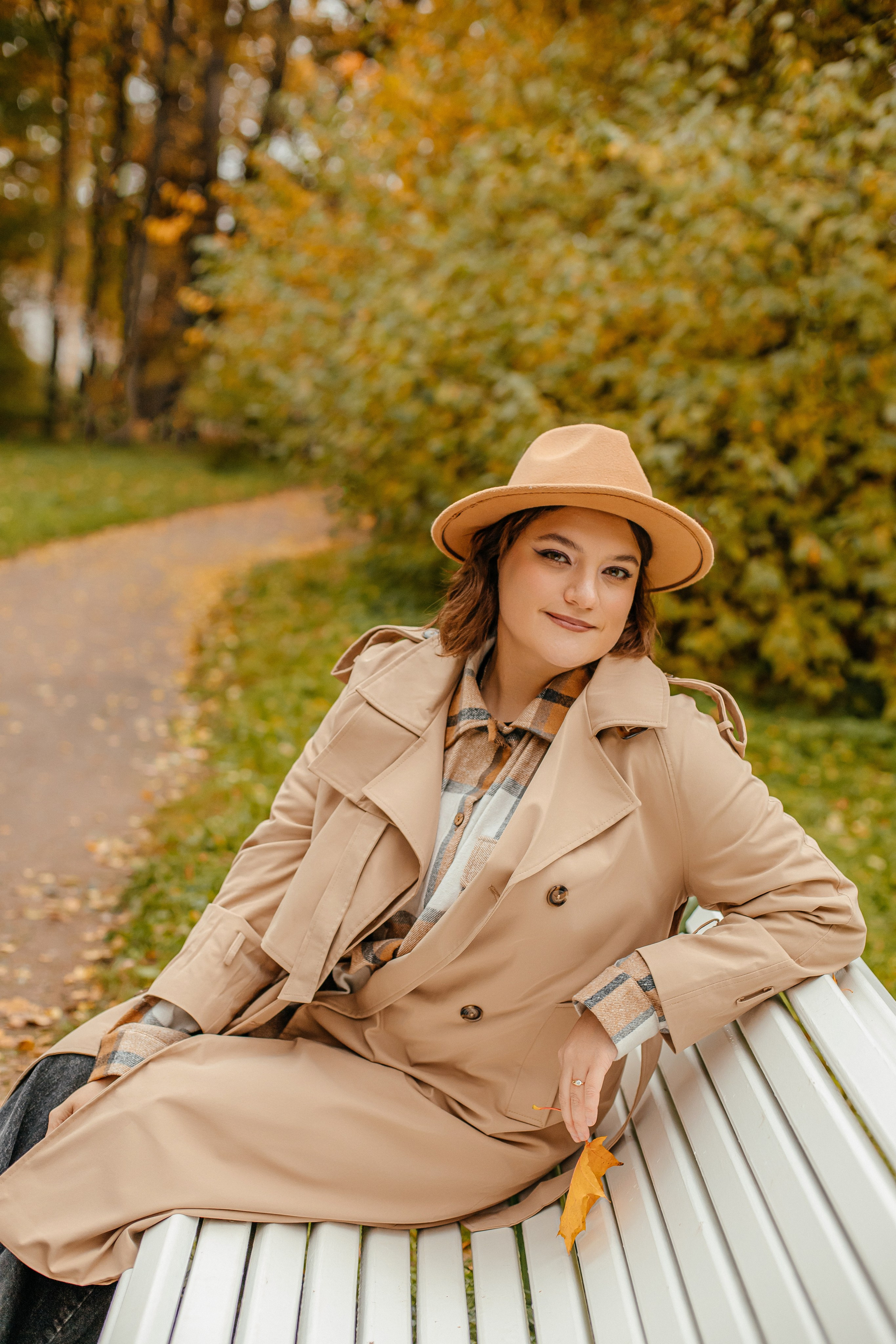 Лиза и Андрей. Elena Sova — семейный и женский фотограф в Санкт-Петербурге