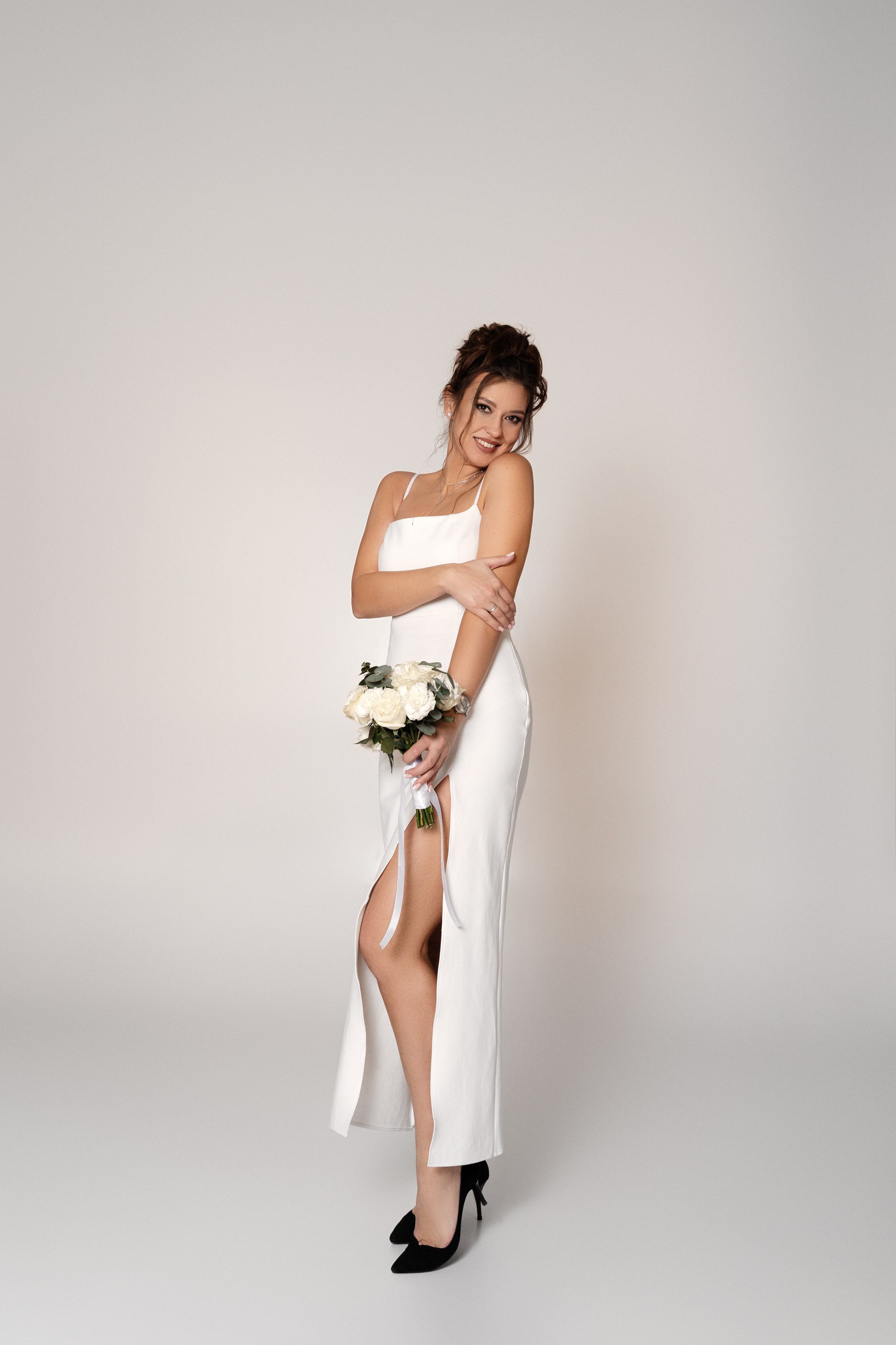 Свадьба. Юлия Амели — фотограф беременности и материнства во Владивостоке