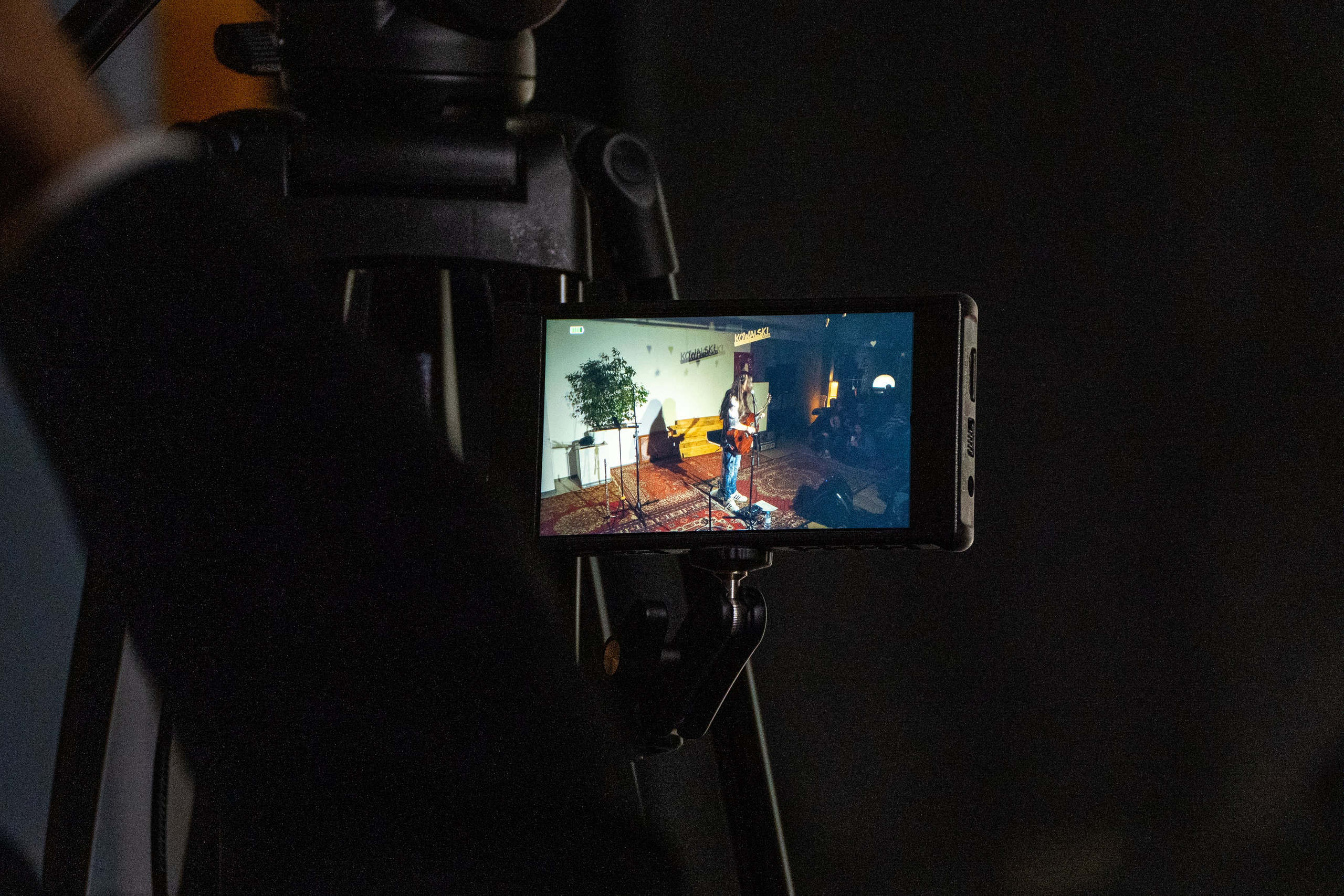 Зилков ае // Kowalski club. Фотограф в Самаре Иван Булатов