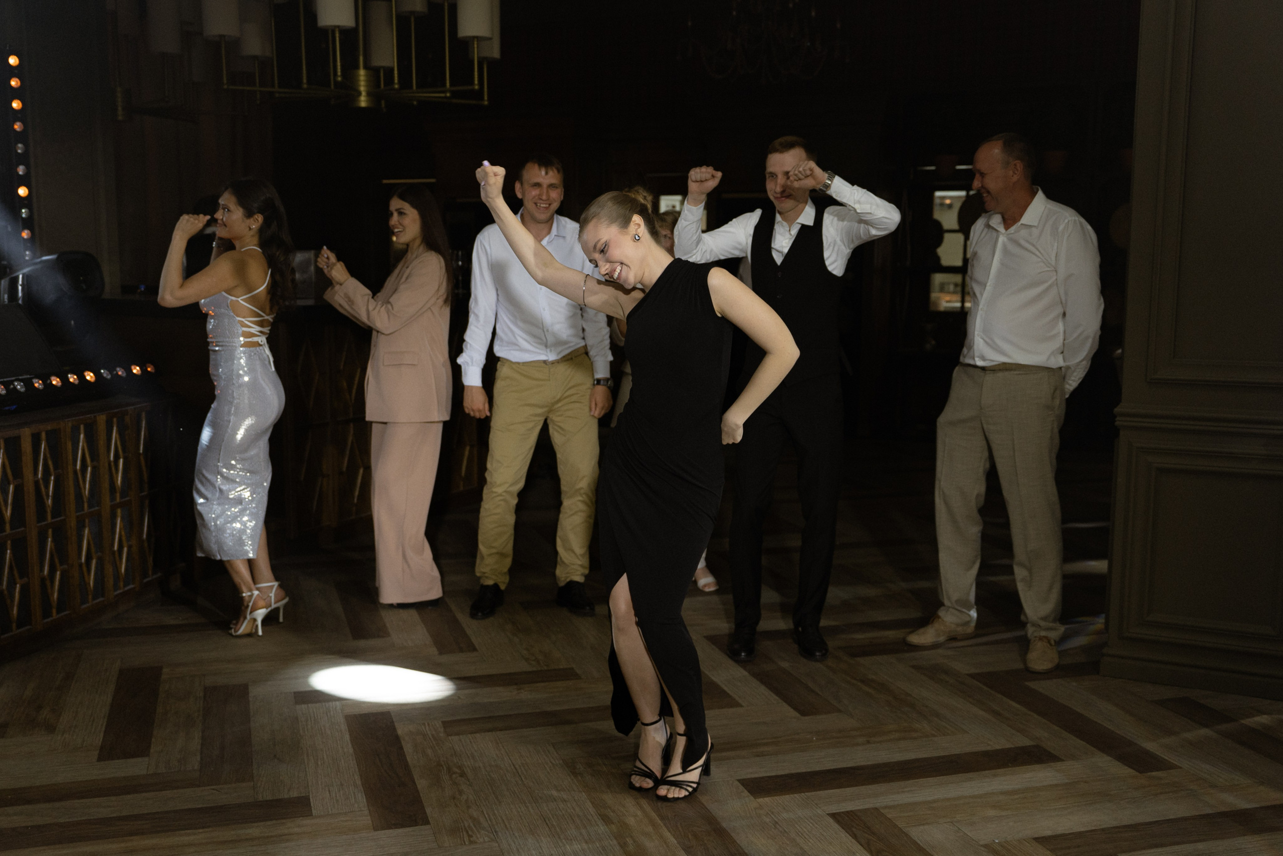 Гермес. Л+Н. Полный день (сокращено). Семейный и портретный фотограф в Саратове Сахарова Маша