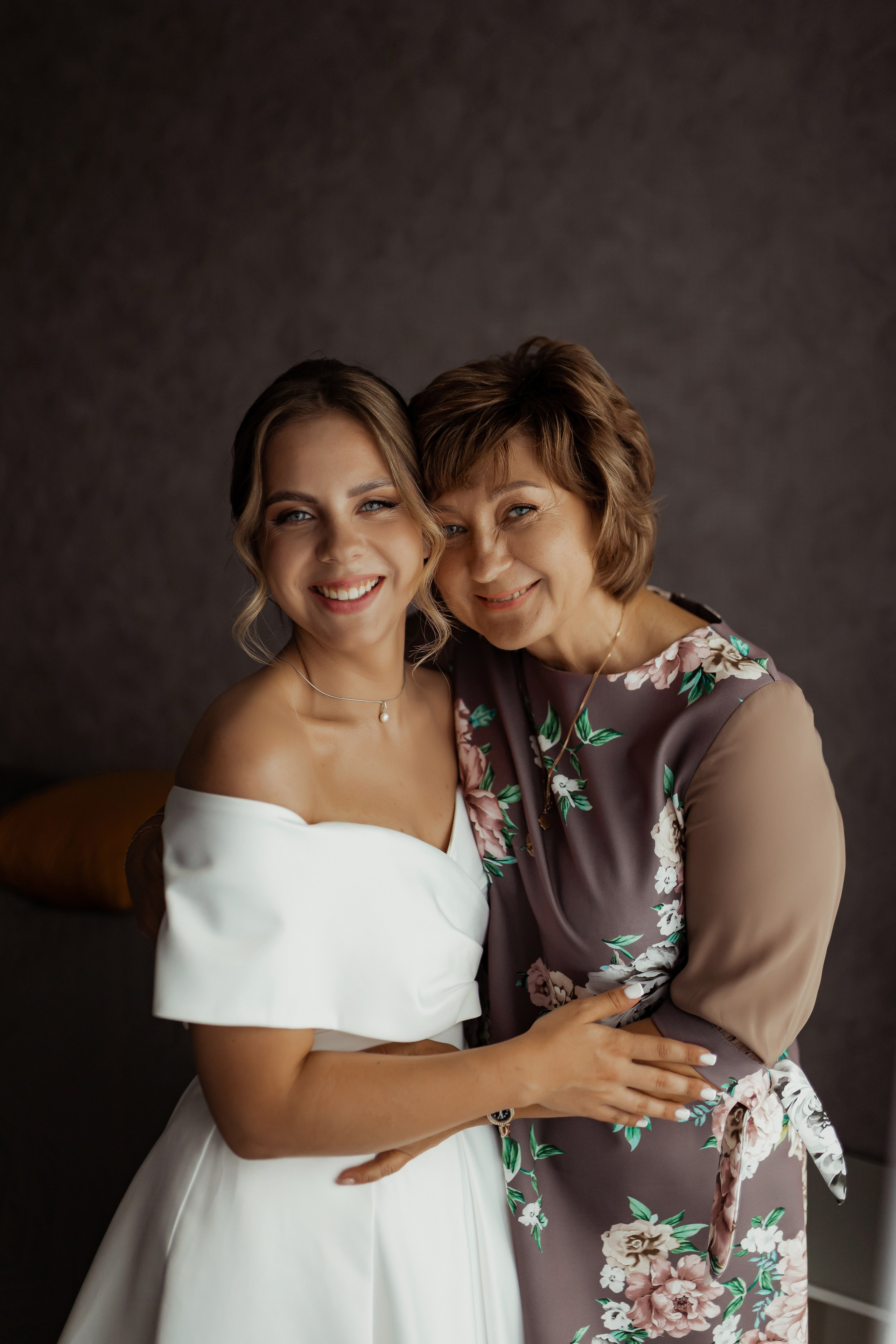 Максим & Катерина (с банкетом). ФОТОГРАФ Маргарита Сивакова | Ярославль Кострома Москва