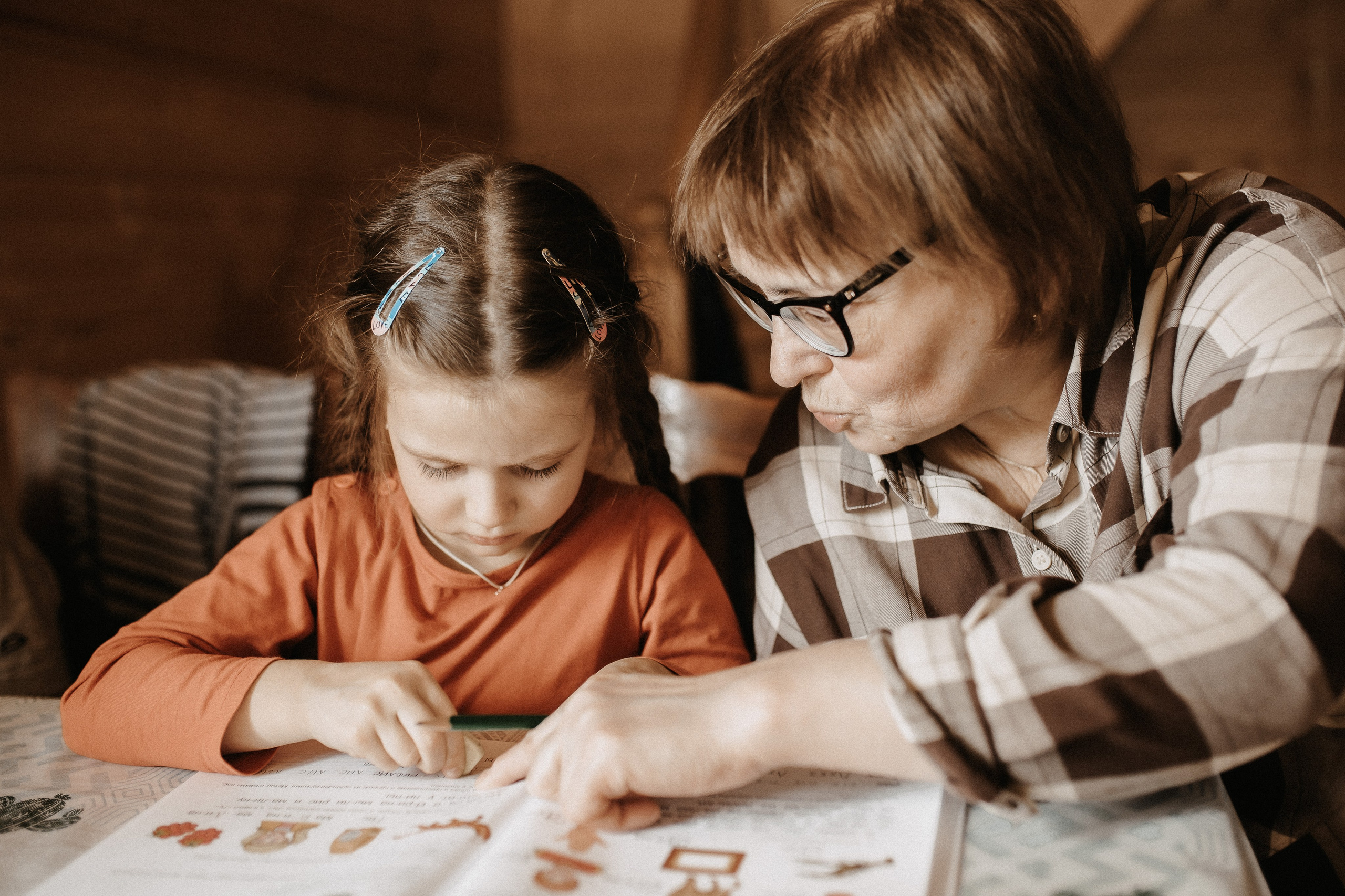 Масленица. Профессиональный фотограф, Москва |Видное Елена Елизарова