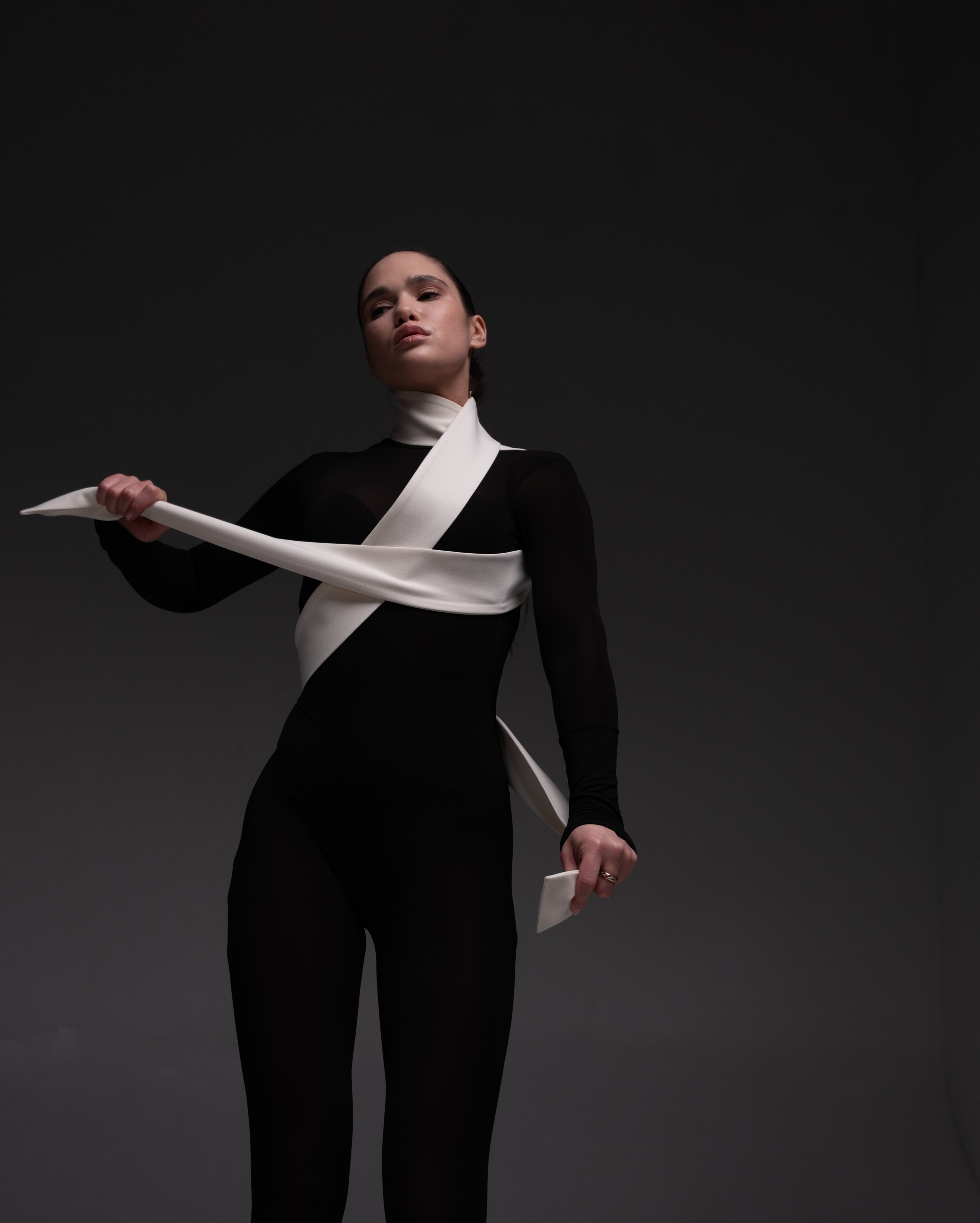 модельные тесты,семейная фотосессия Москва,фотограф Москва, фотосъемка,фотограф в студии,студийная фотосъемка Москва,фотосессия для актеров