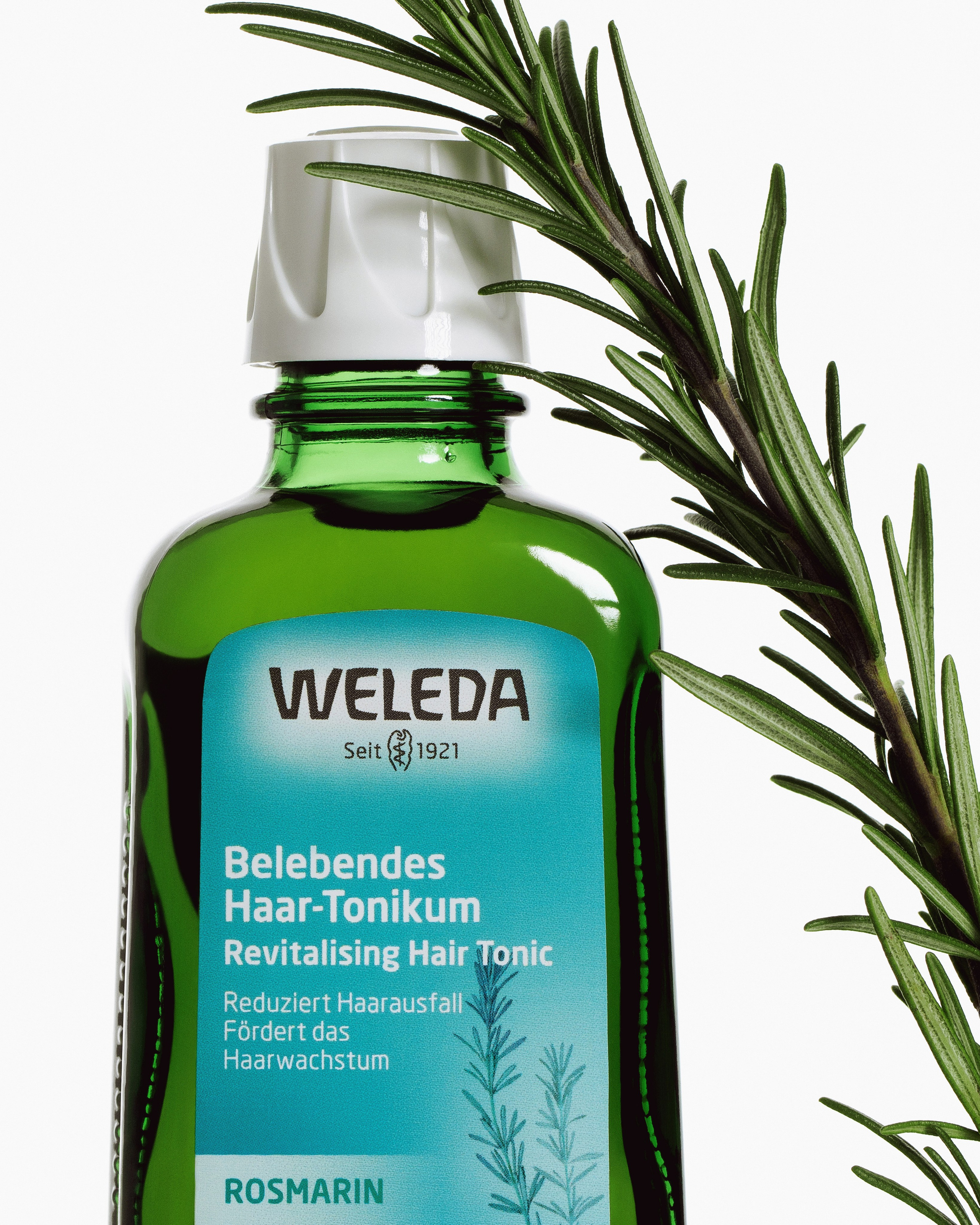 Product. Professional photo retouching