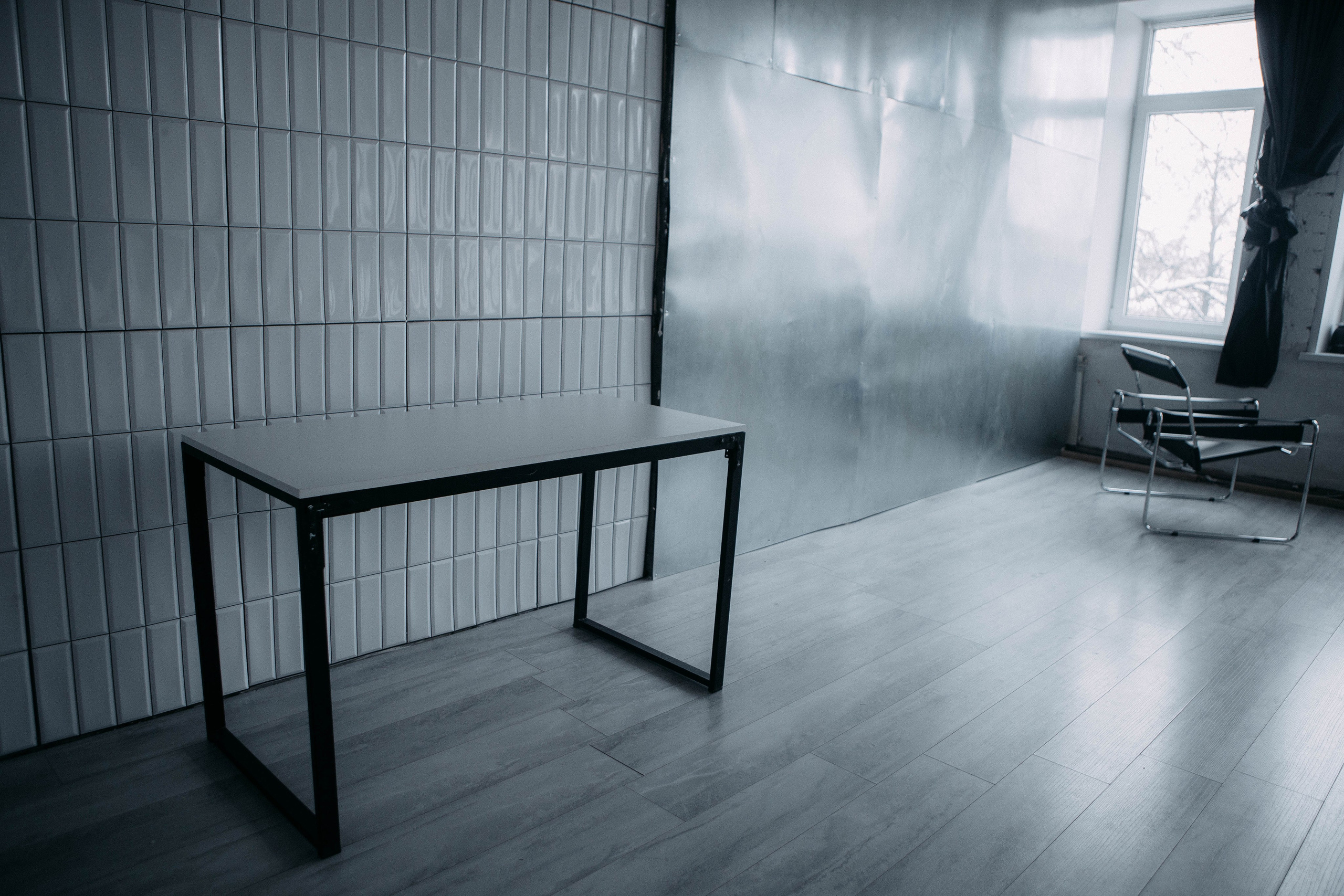 Зал ПРОФИ 60 м². ФОТОСТУДИЯ PODIUM ЙОШКАР-ОЛА