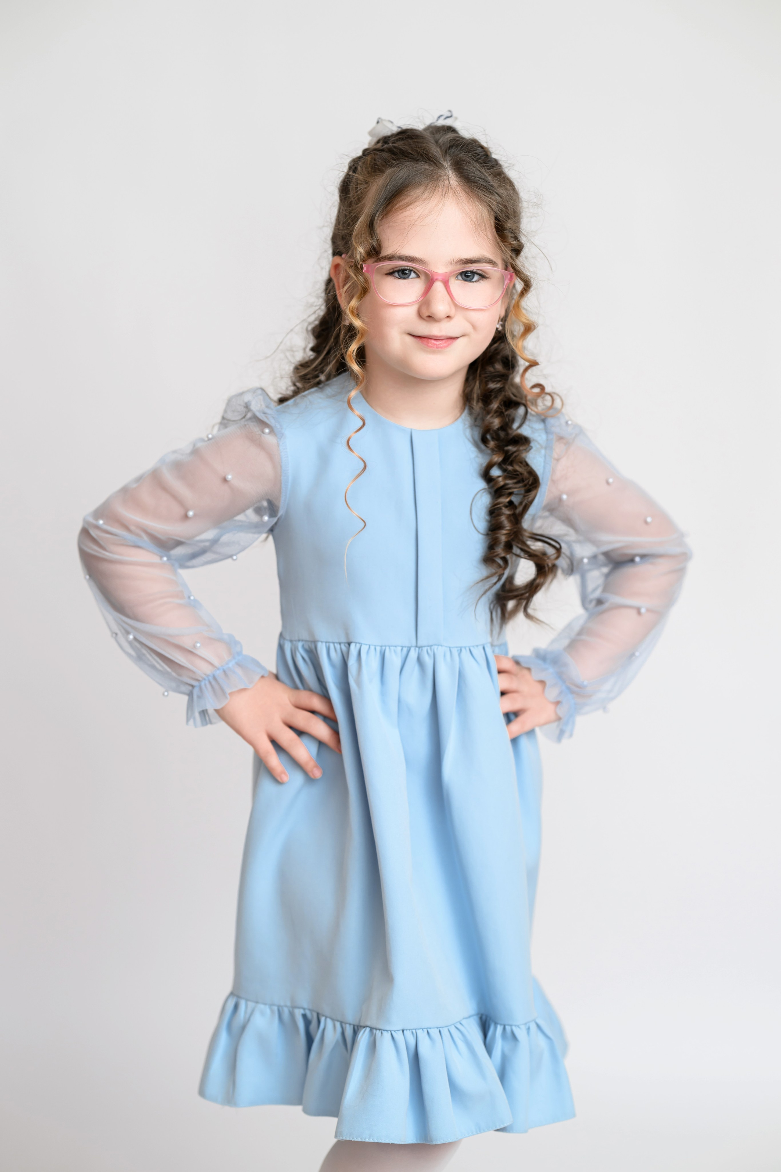 Калинка портреты. Свадебный фотограф Белгород Валуйки Старый Оскол Воронеж