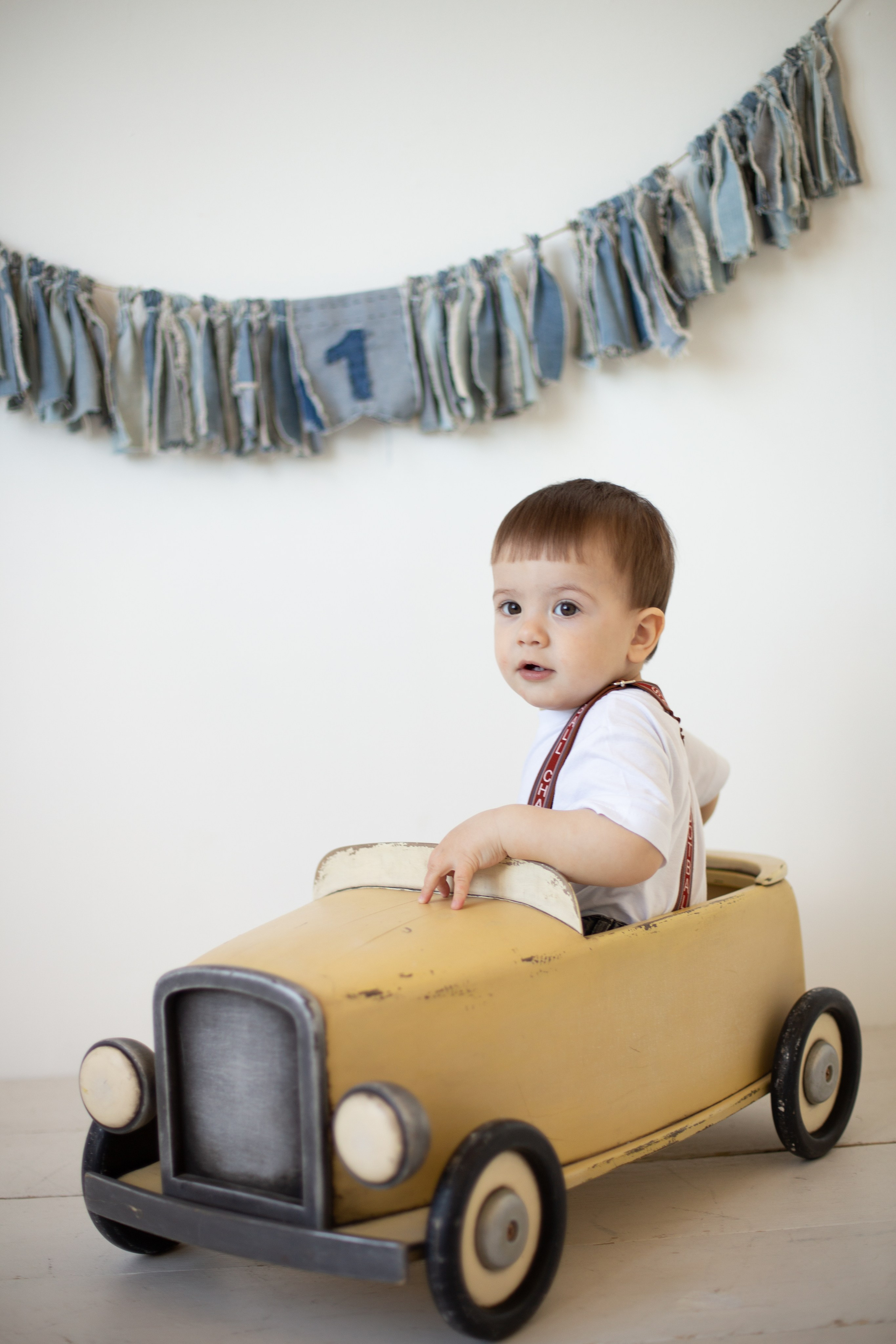 Годовасие. Фотограф Мытищи-Москва Мария Апреликова