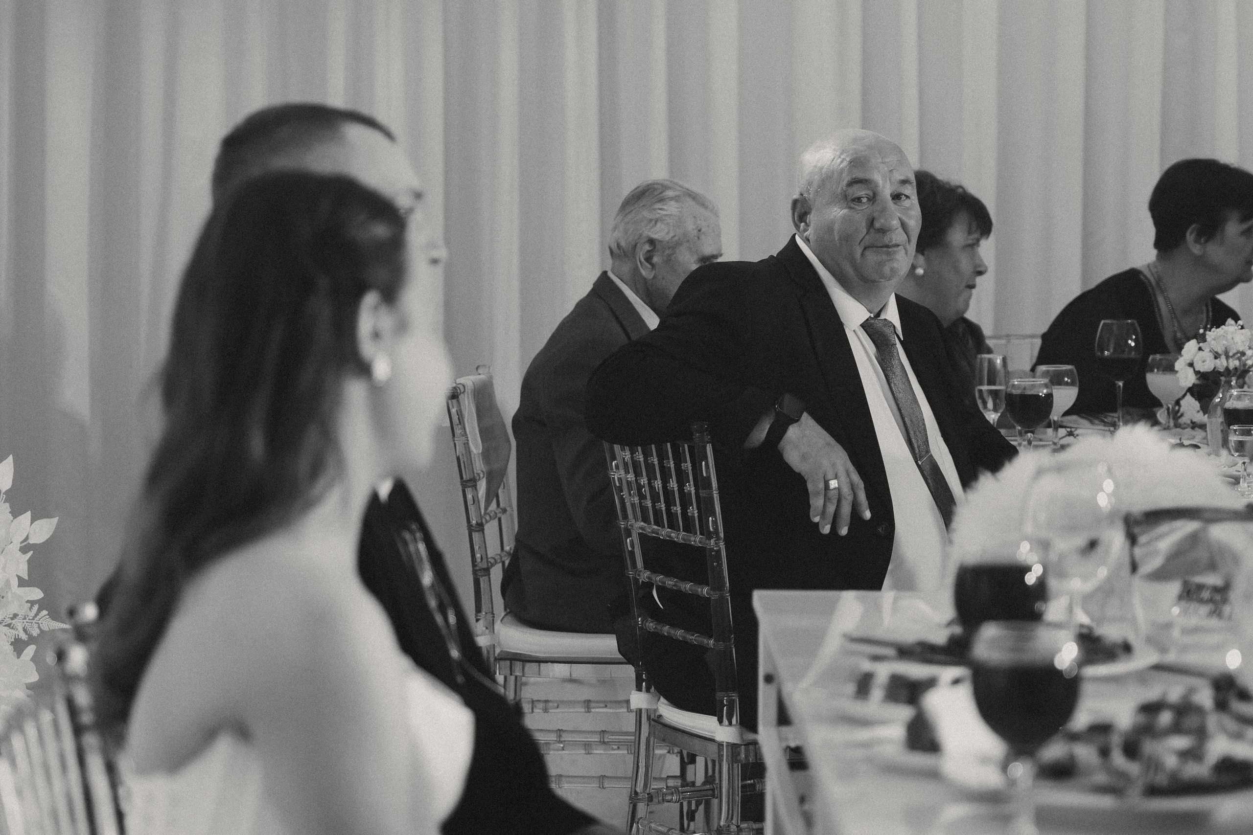 A & E. Свадебный, репортажный и портретный фотограф в Тюмени Женя Черемнова