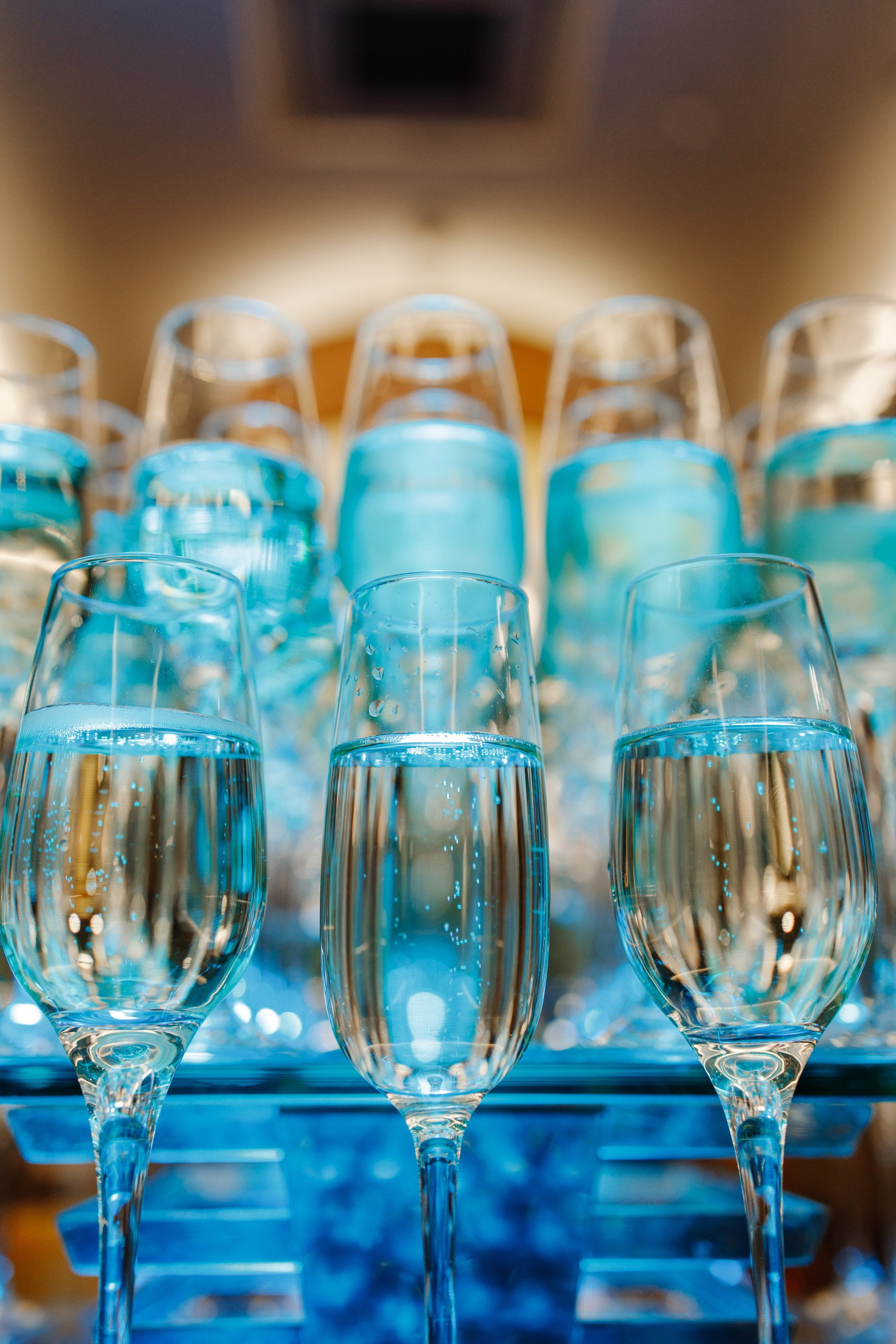 T2 Digital. Свадебный репортажный семейный фотограф