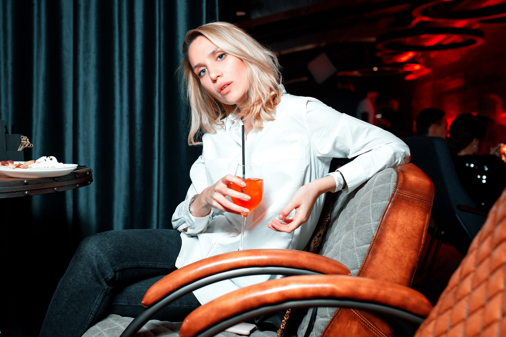 репортажный фотограф в краснодаре