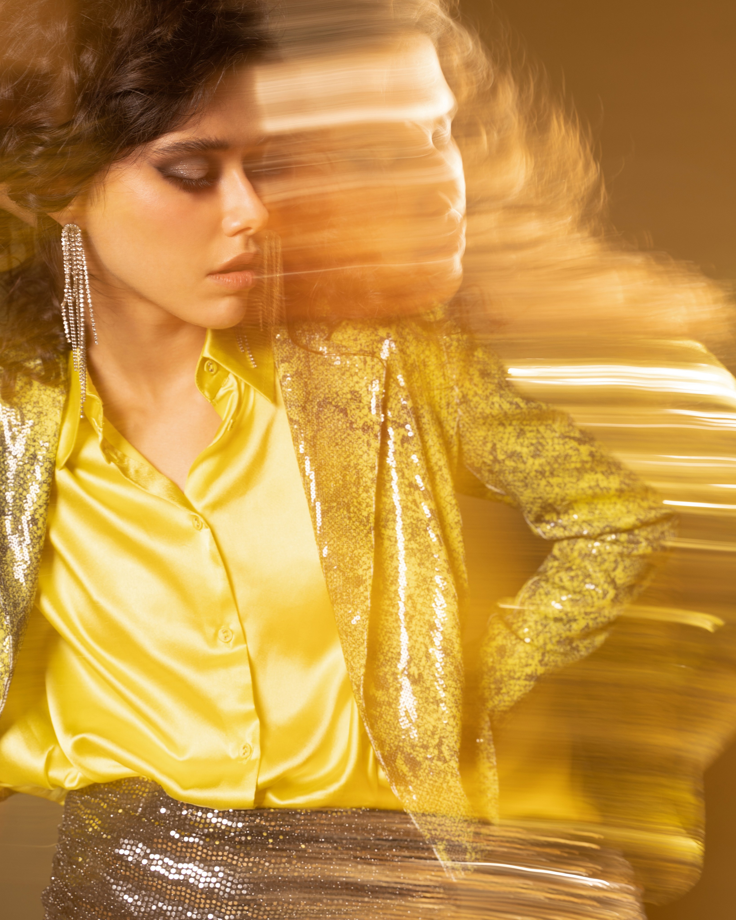 Portrait. Katyavasileva