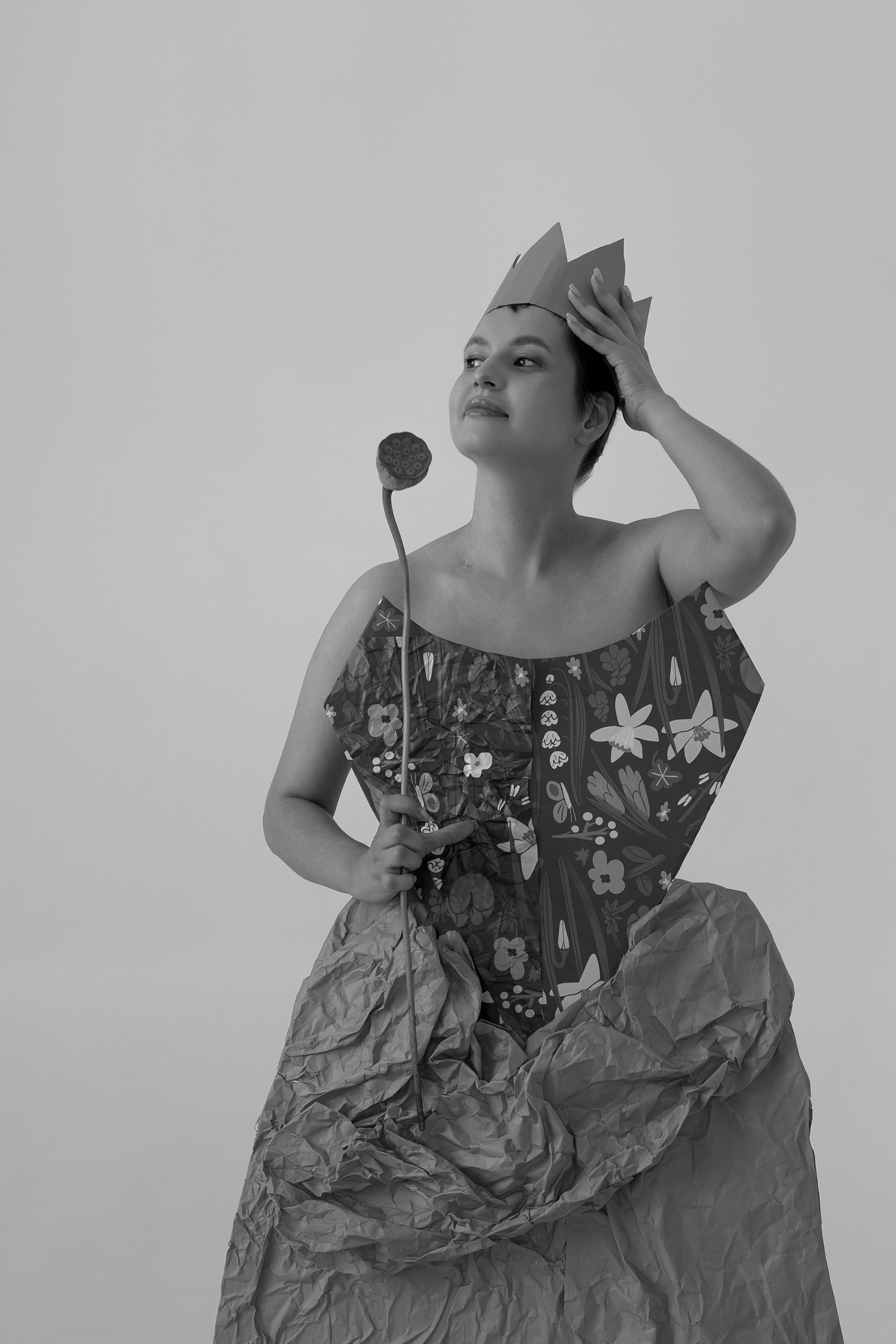 Women’s power. Katyavasileva