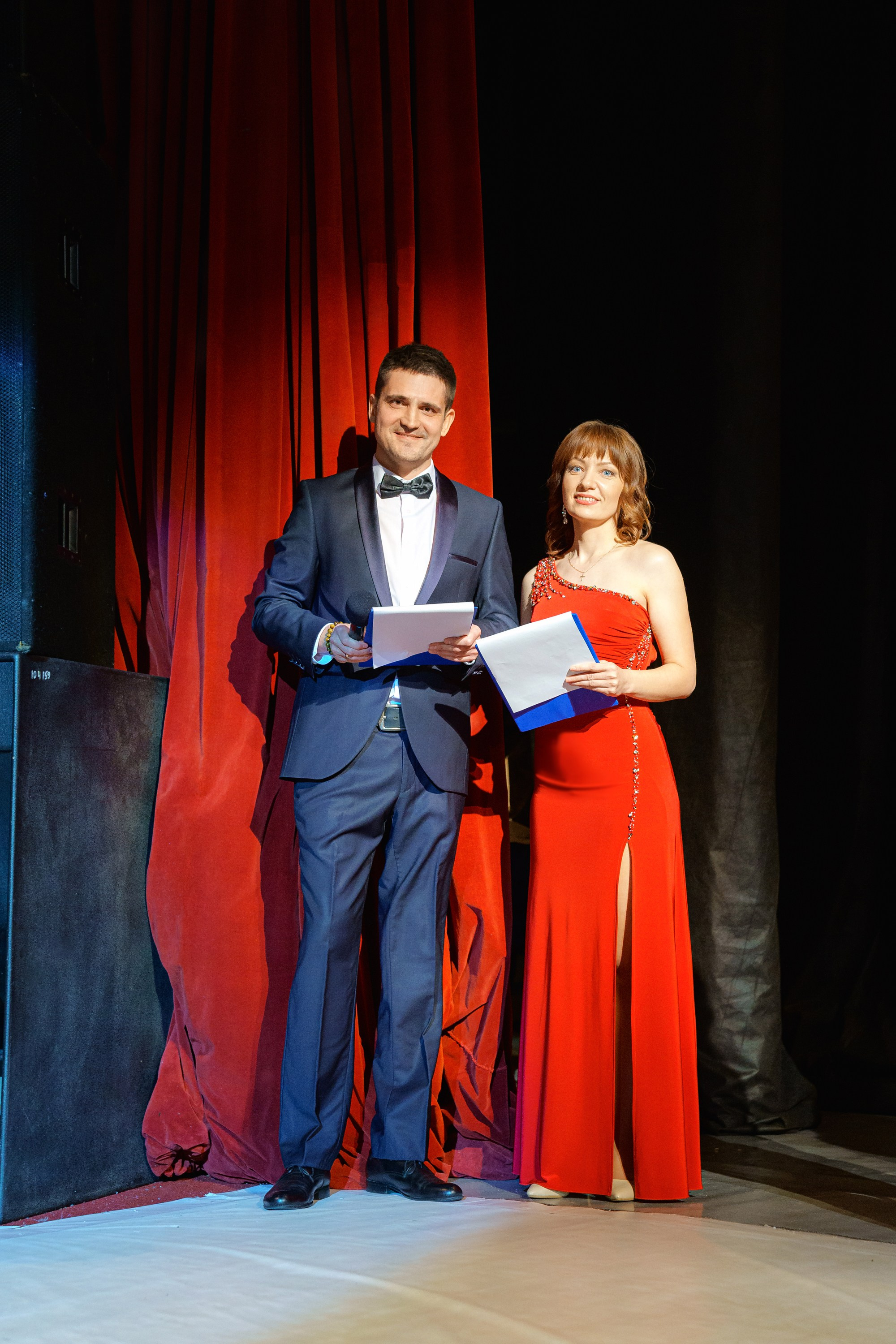 Репортажный фотограф Тольятти. Съёмка мероприятия. Съемка корпоратива. Фотограф на банкет. Фотограф на выпускной. Торжество. Фотограф Самара. Фотограф в Тольятти Андрей Медведев