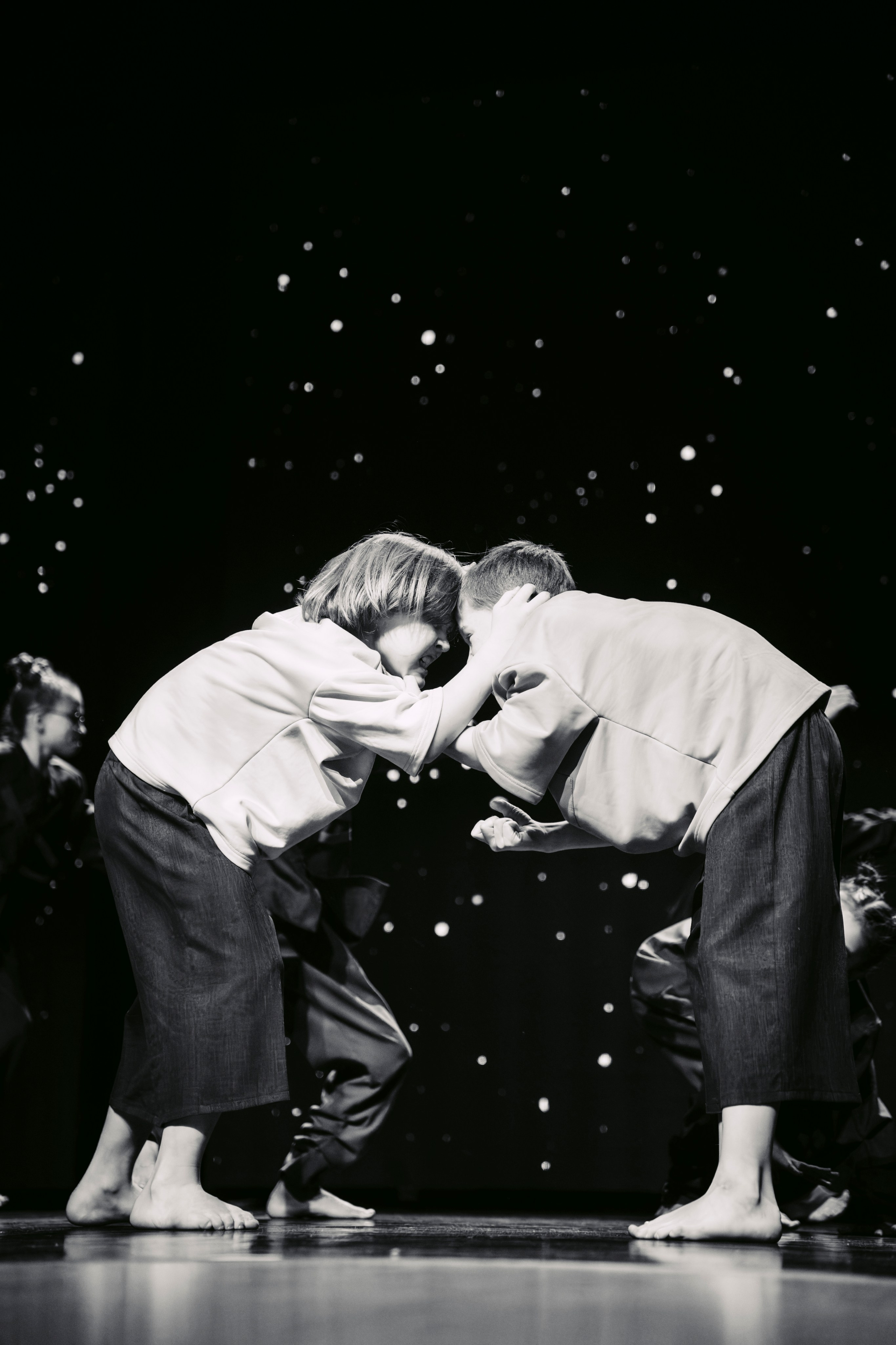 Окно. Главная