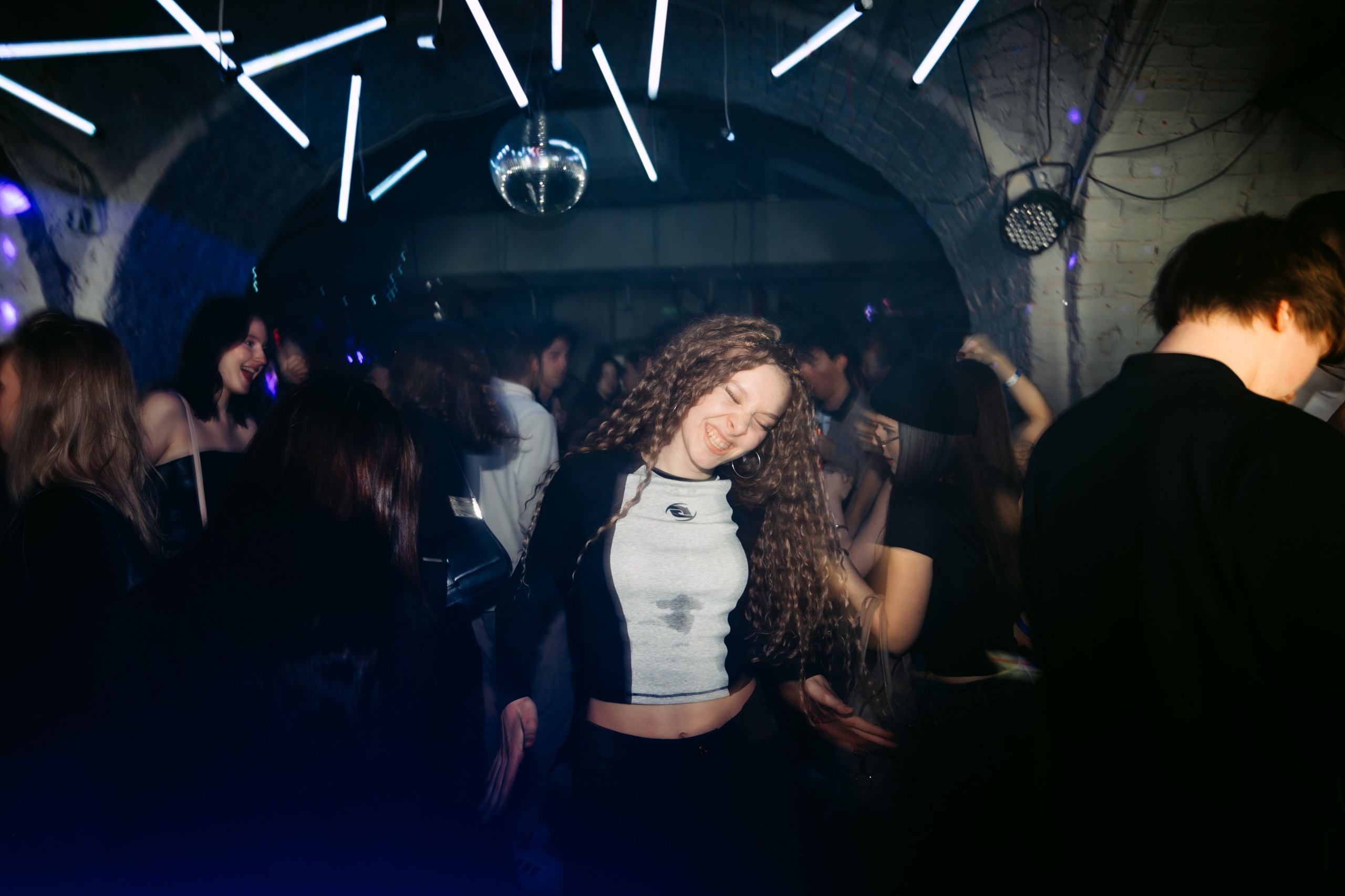 Semya Promo. Главная