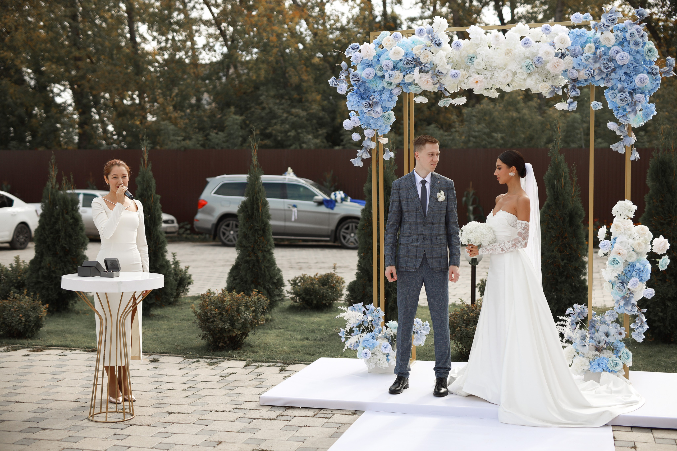 Максим Виктория. Фотограф Александр Литвинов