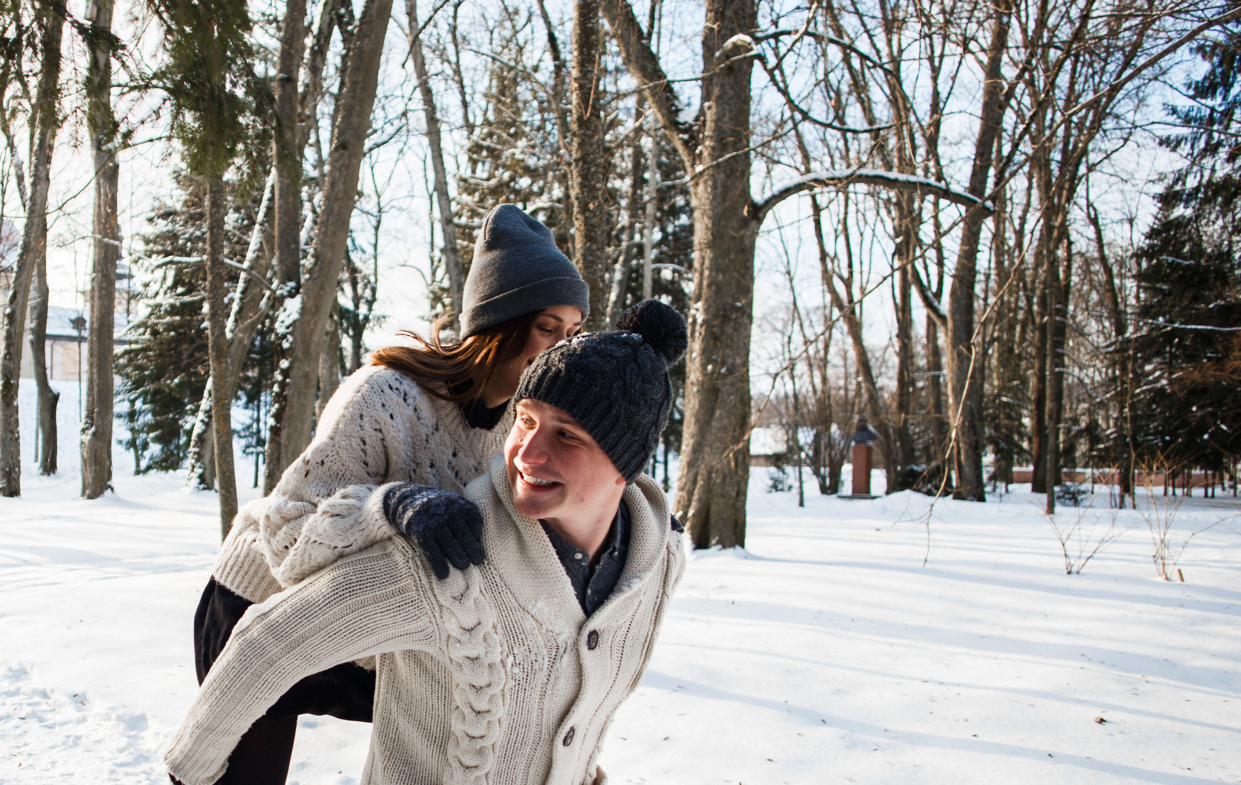 Love story. Свадебный и семейный фотограф в Несвиже Ксения Самойлик