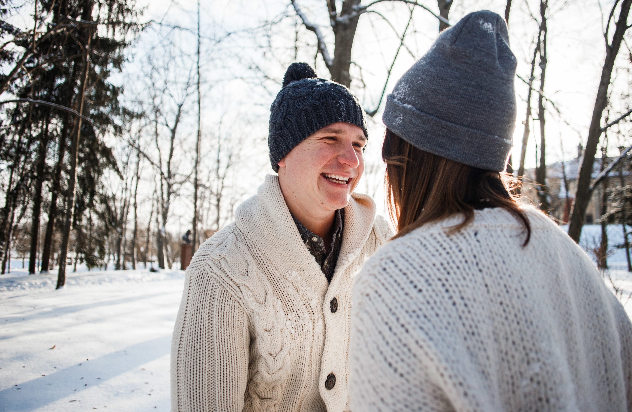 Love story. Свадебный и семейный фотограф в Несвиже Ксения Самойлик