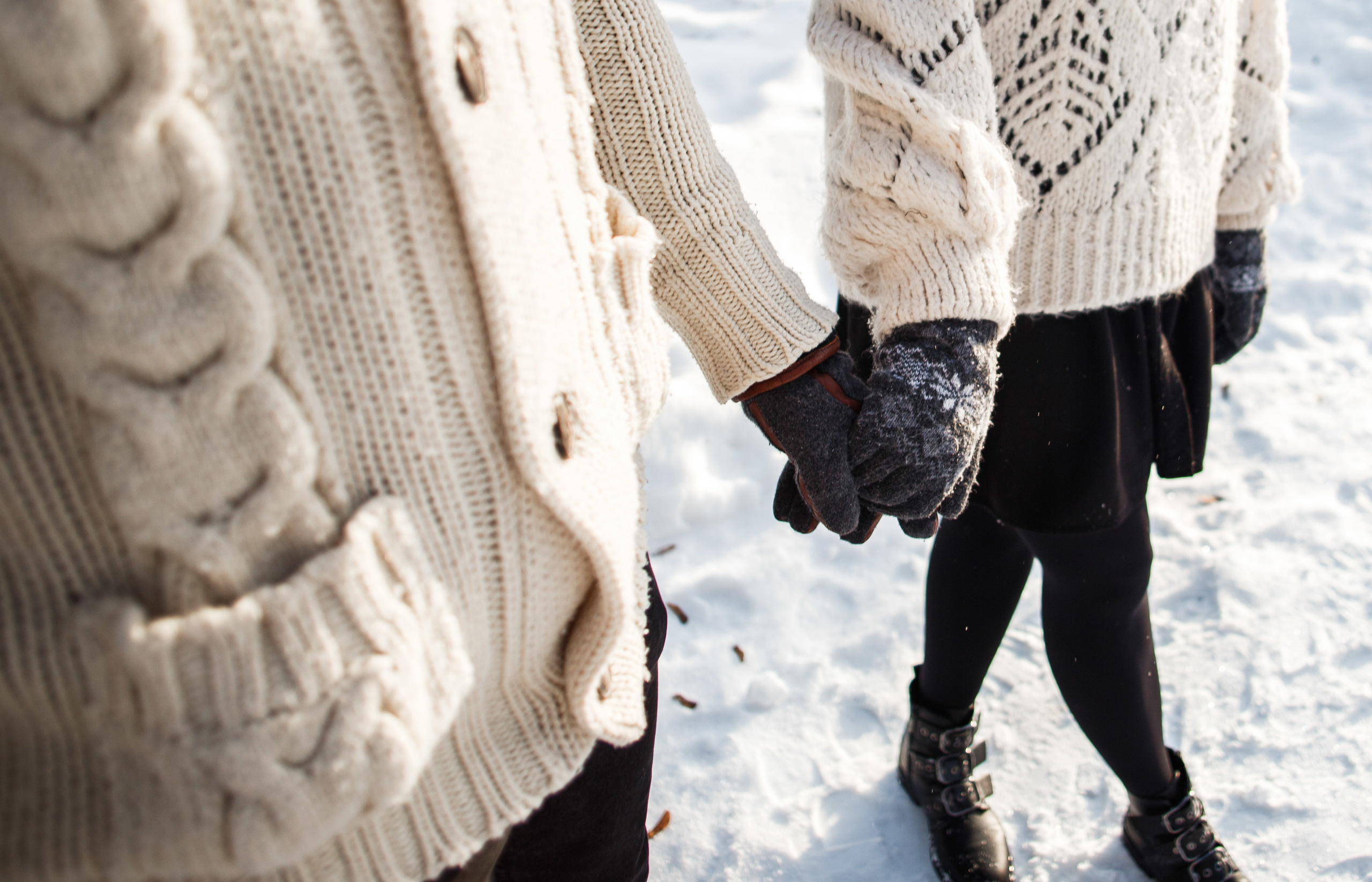 Love story. Свадебный и семейный фотограф в Несвиже Ксения Самойлик