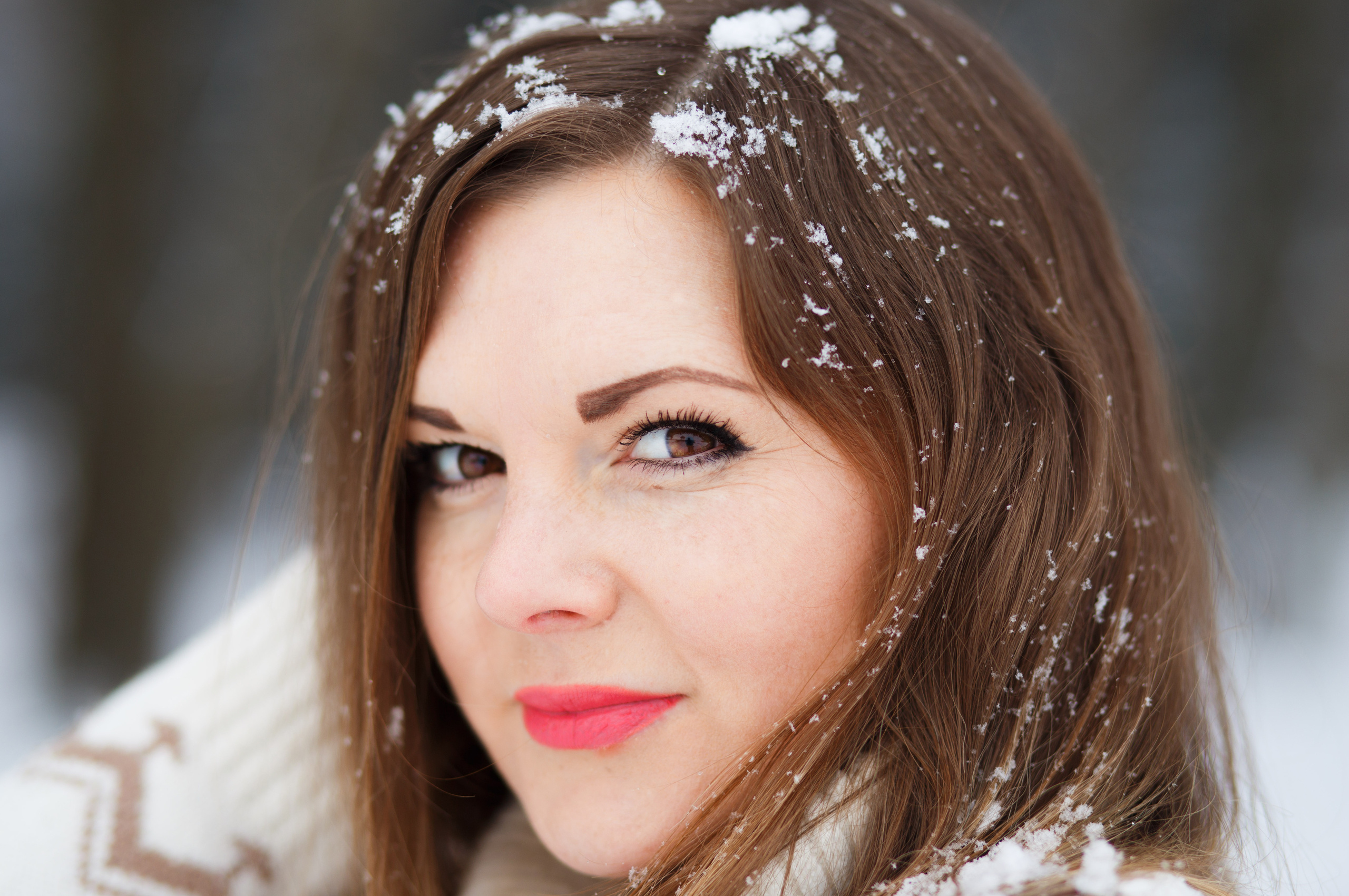 Индивидуальная съёмка. Свадебный и семейный фотограф в Несвиже Ксения Самойлик