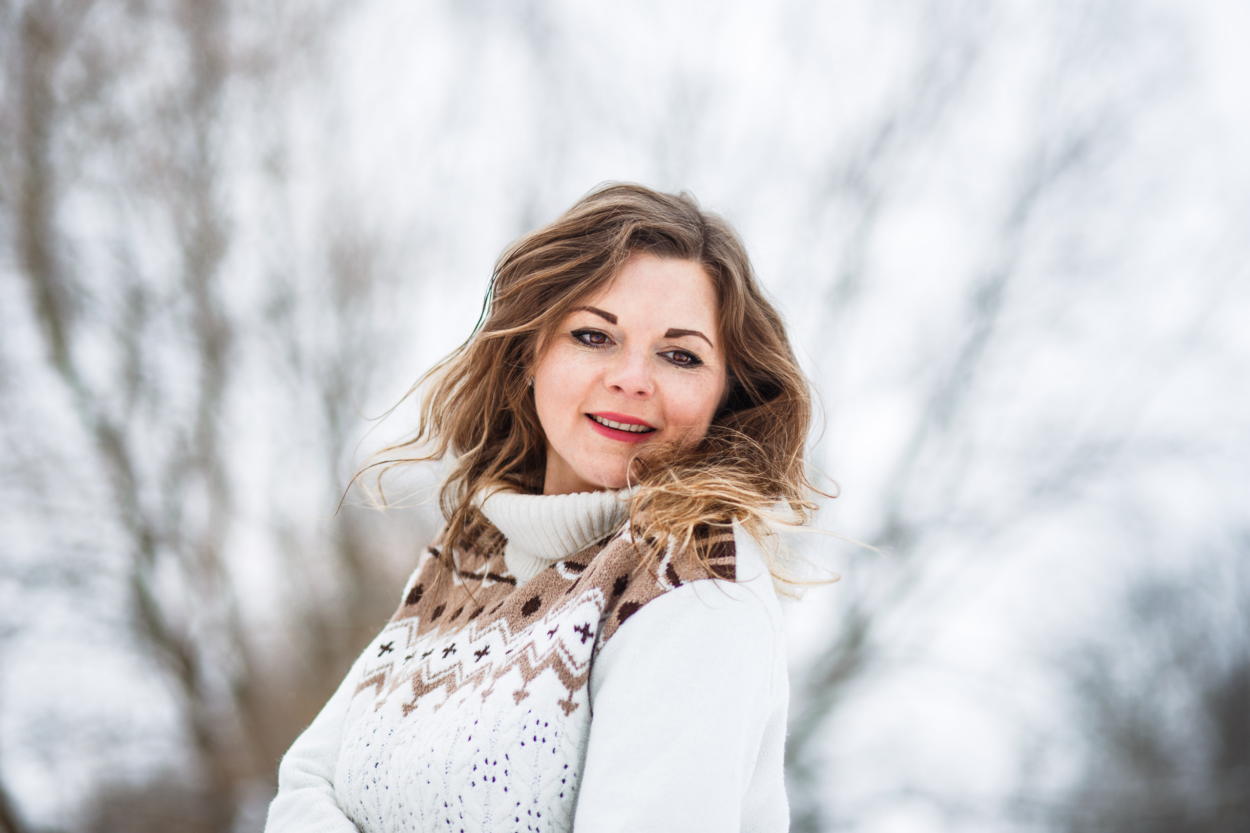 Индивидуальная съёмка. Свадебный и семейный фотограф в Несвиже Ксения Самойлик