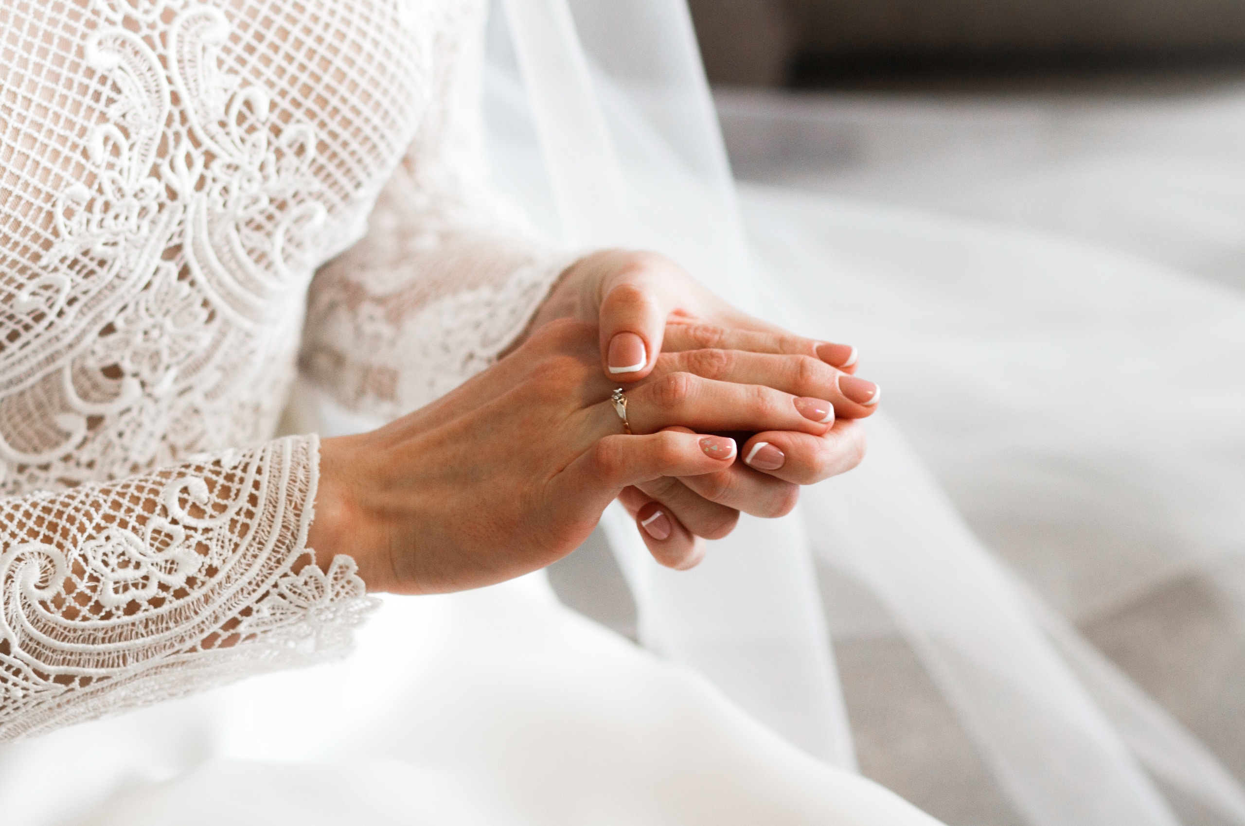 Свадебные. Свадебный и семейный фотограф в Несвиже Ксения Самойлик