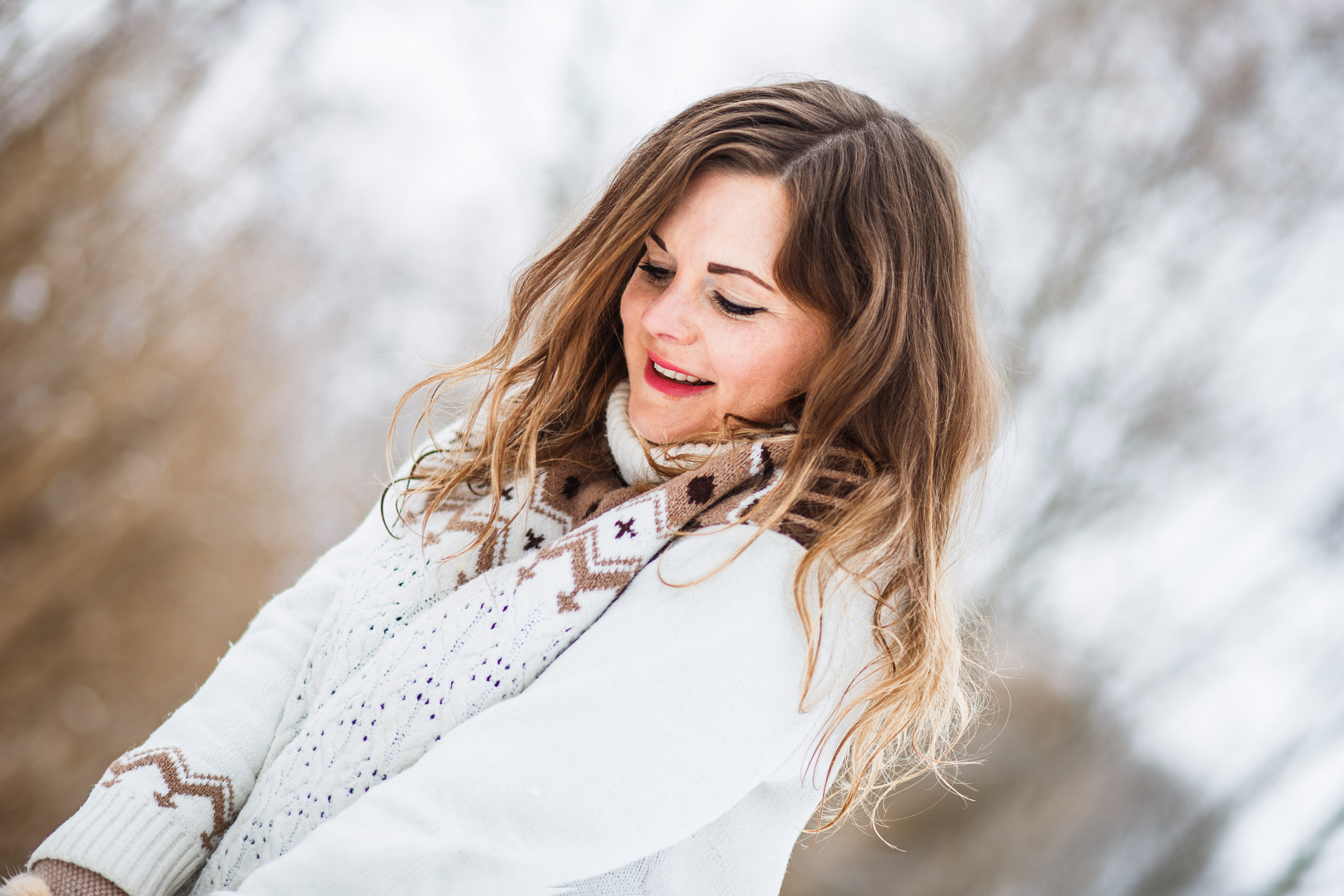 Индивидуальная съёмка. Свадебный и семейный фотограф в Несвиже Ксения Самойлик