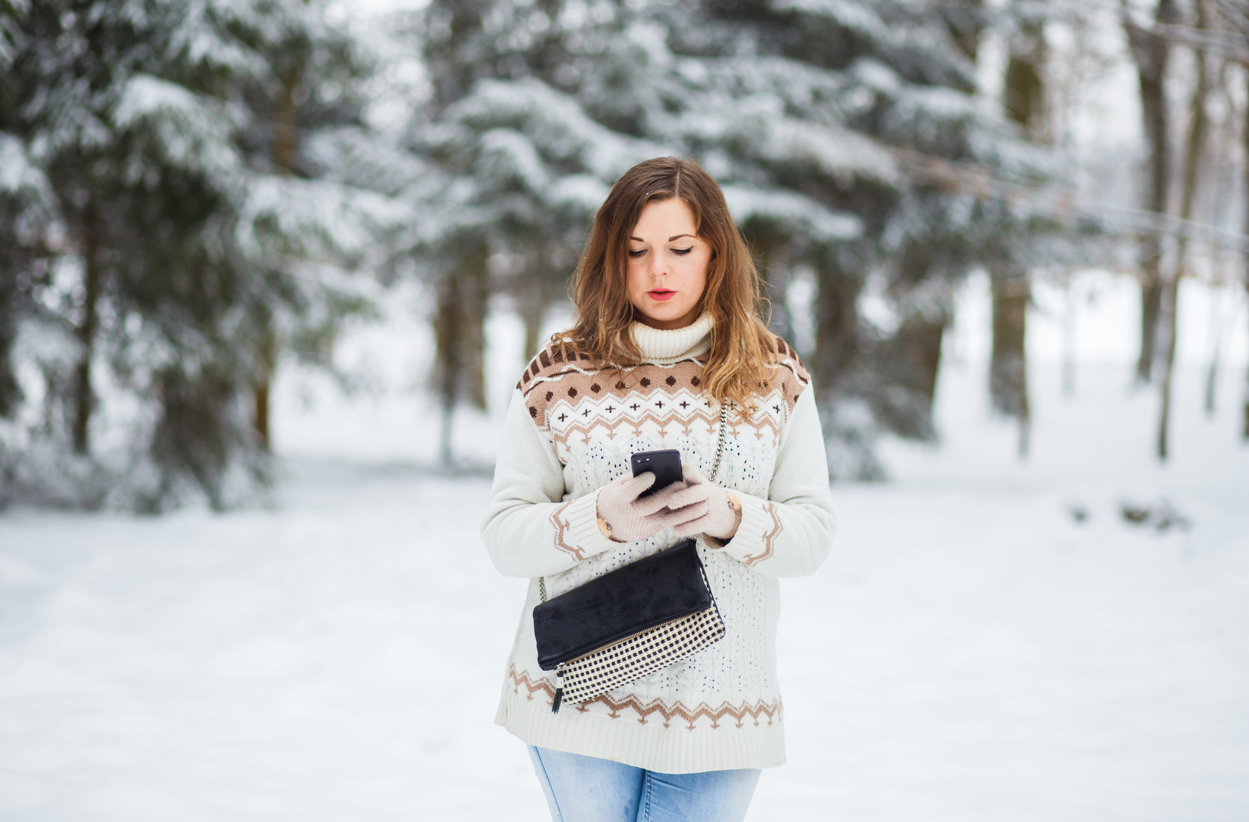 Индивидуальная съёмка. Свадебный и семейный фотограф в Несвиже Ксения Самойлик
