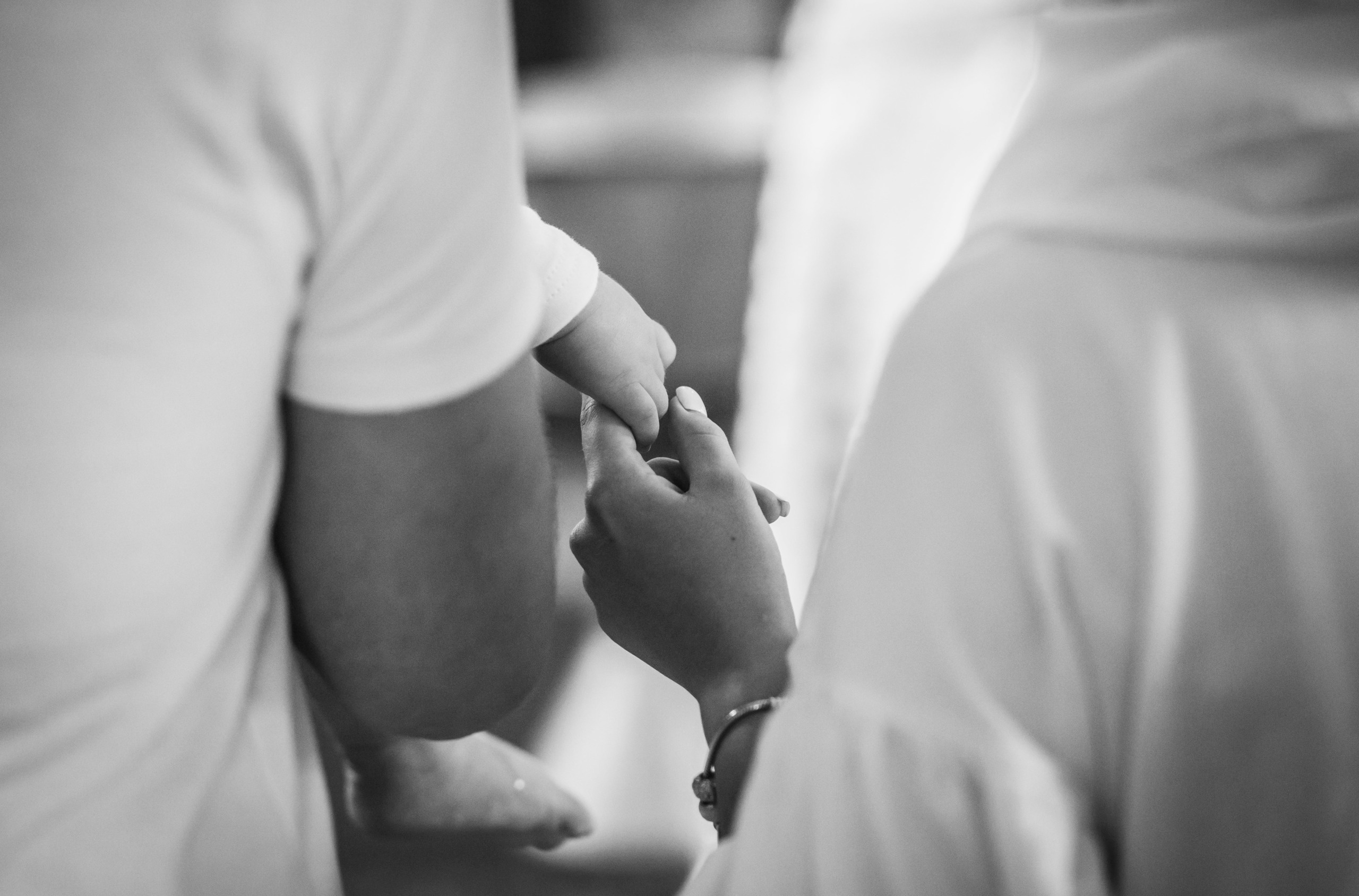 Крещение. Свадебный и семейный фотограф в Несвиже Ксения Самойлик