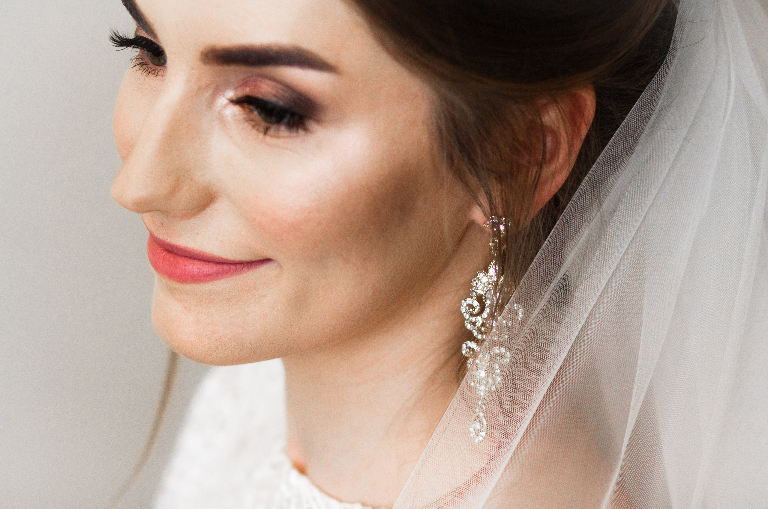 Свадебные. Свадебный и семейный фотограф в Несвиже Ксения Самойлик