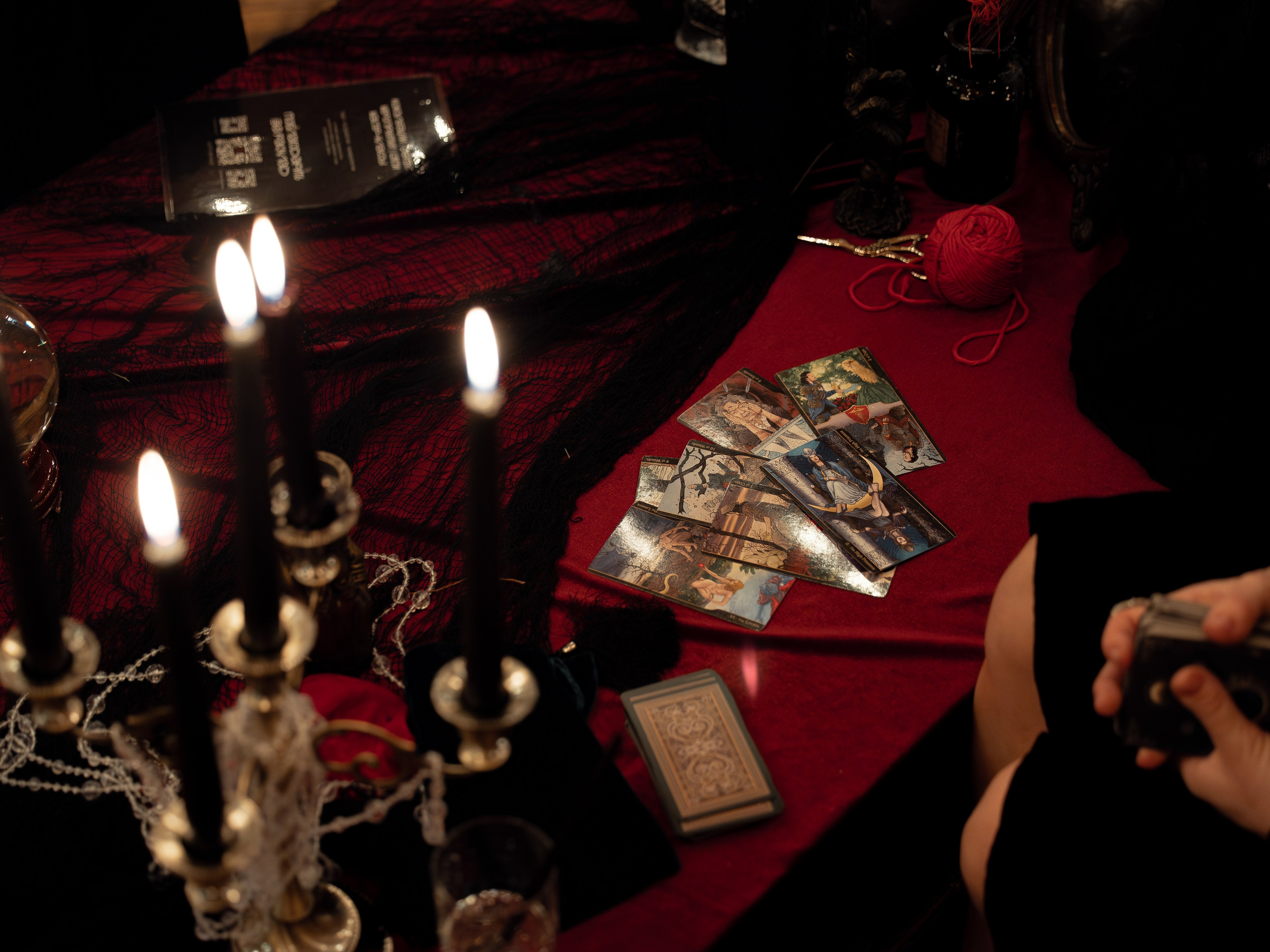 Это по любви. Свадебный фотограф Москва