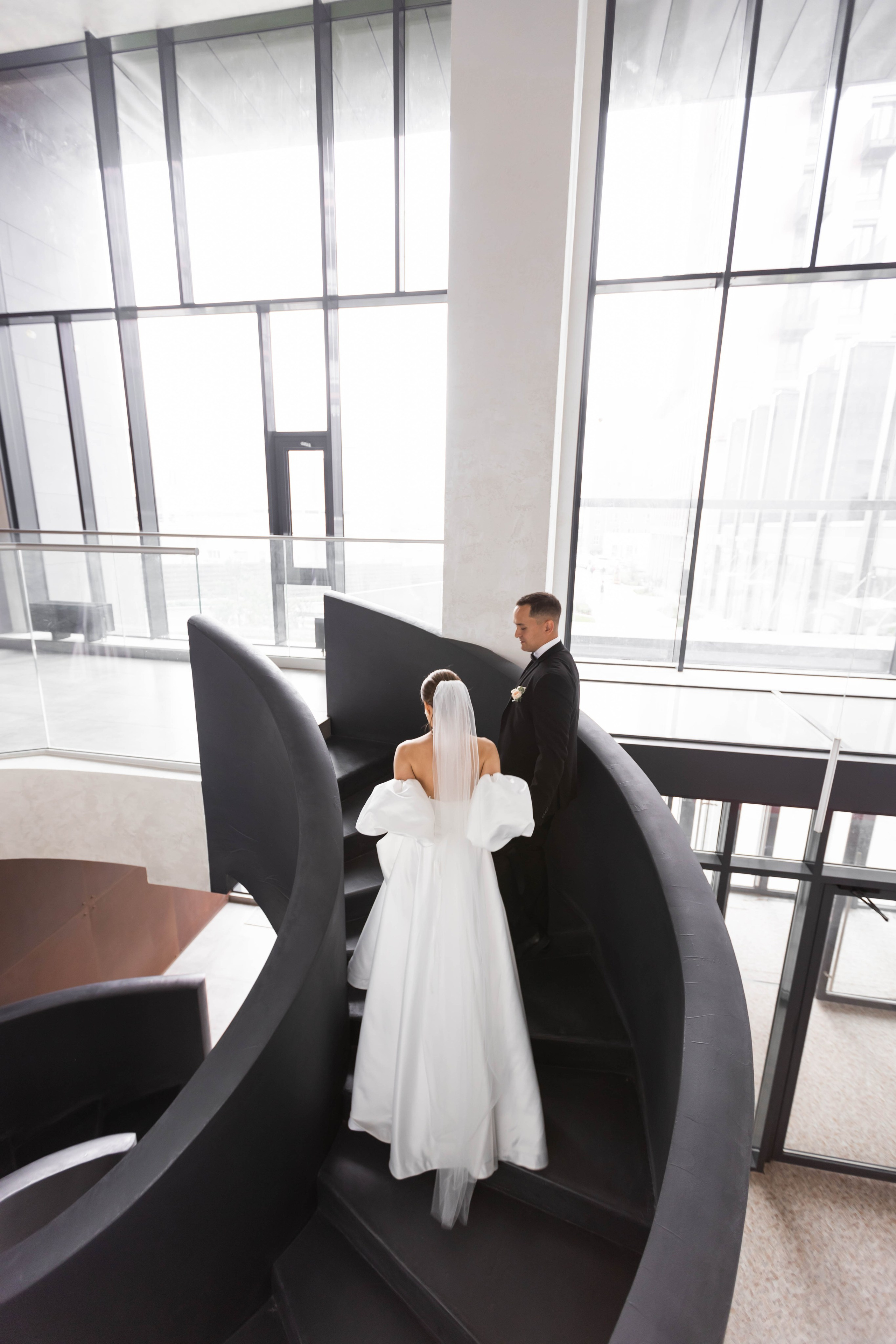 Владислав Виктория. Фотограф Александр Литвинов