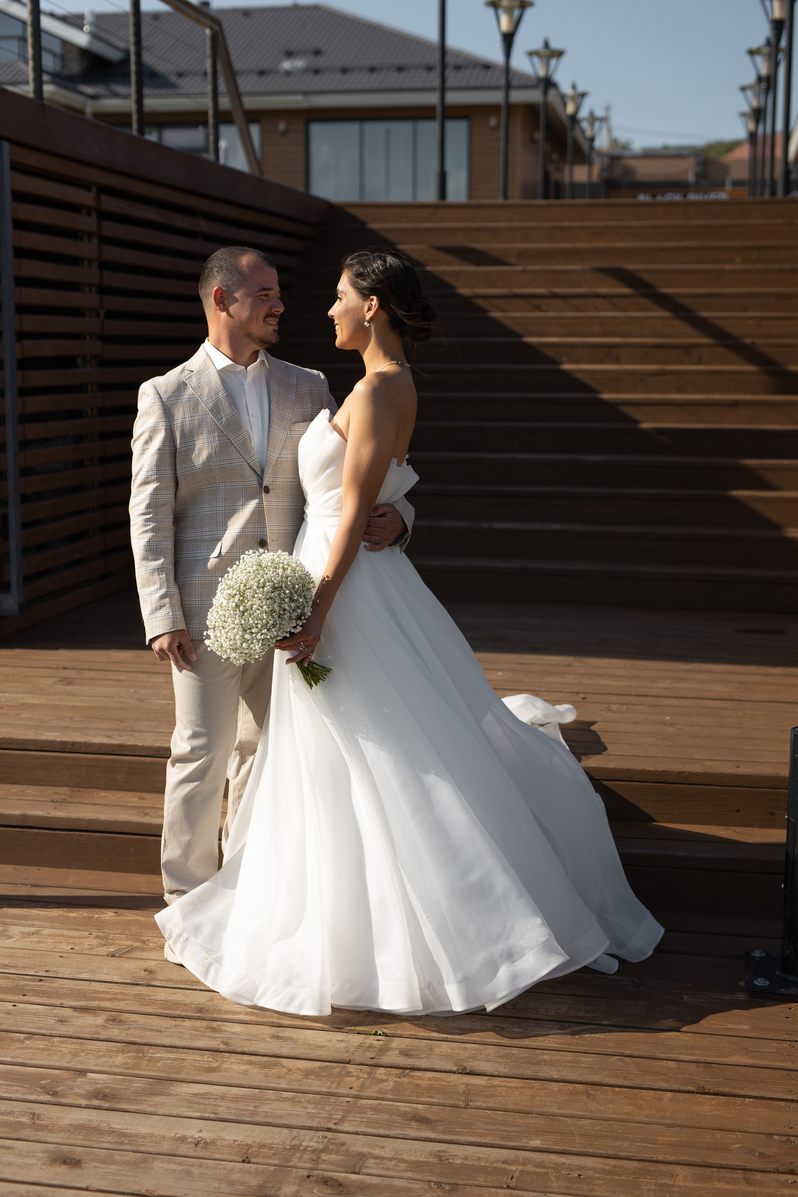 Сергей Аделия. Фотограф Александр Литвинов