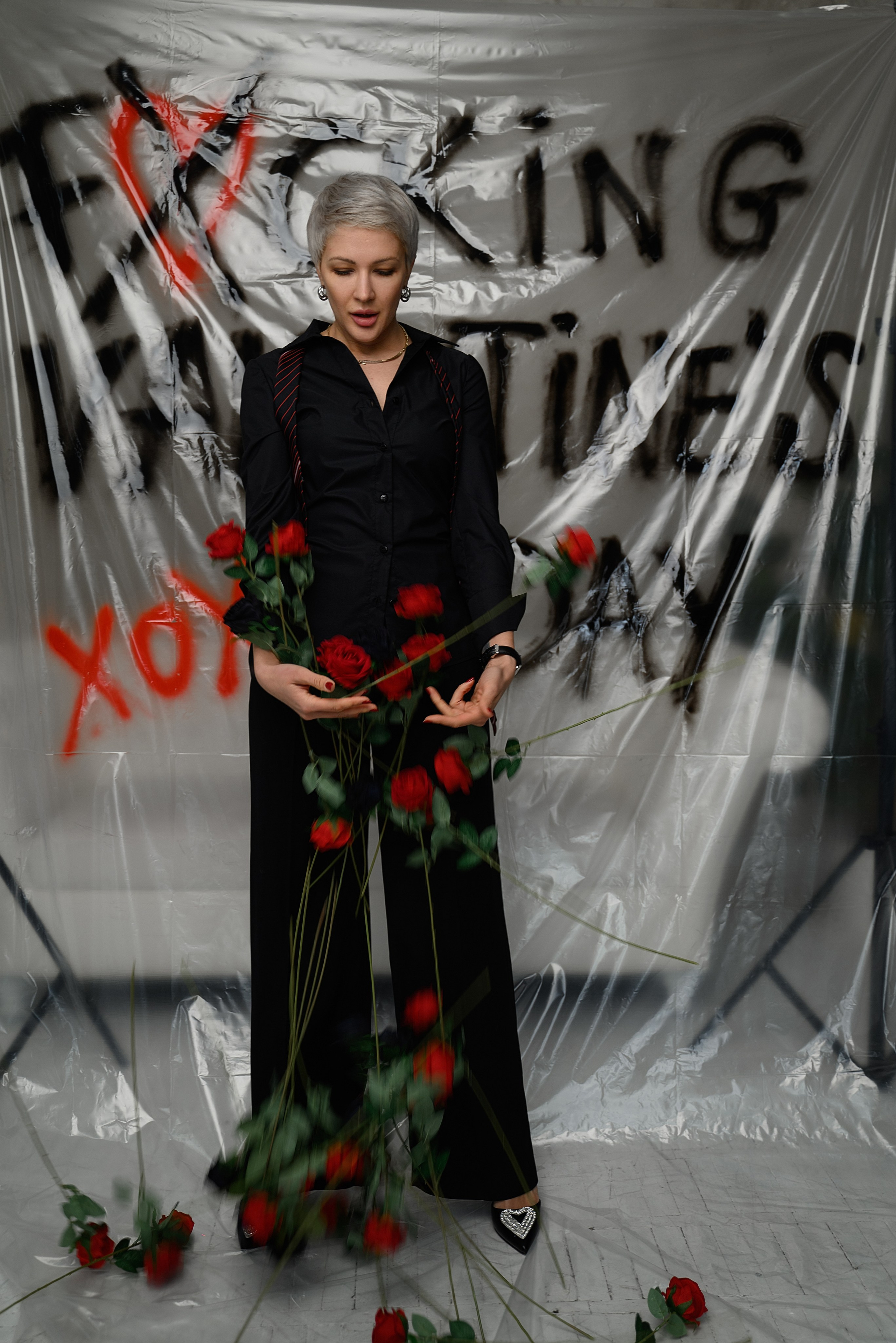 КОНТЕНТ. Главная