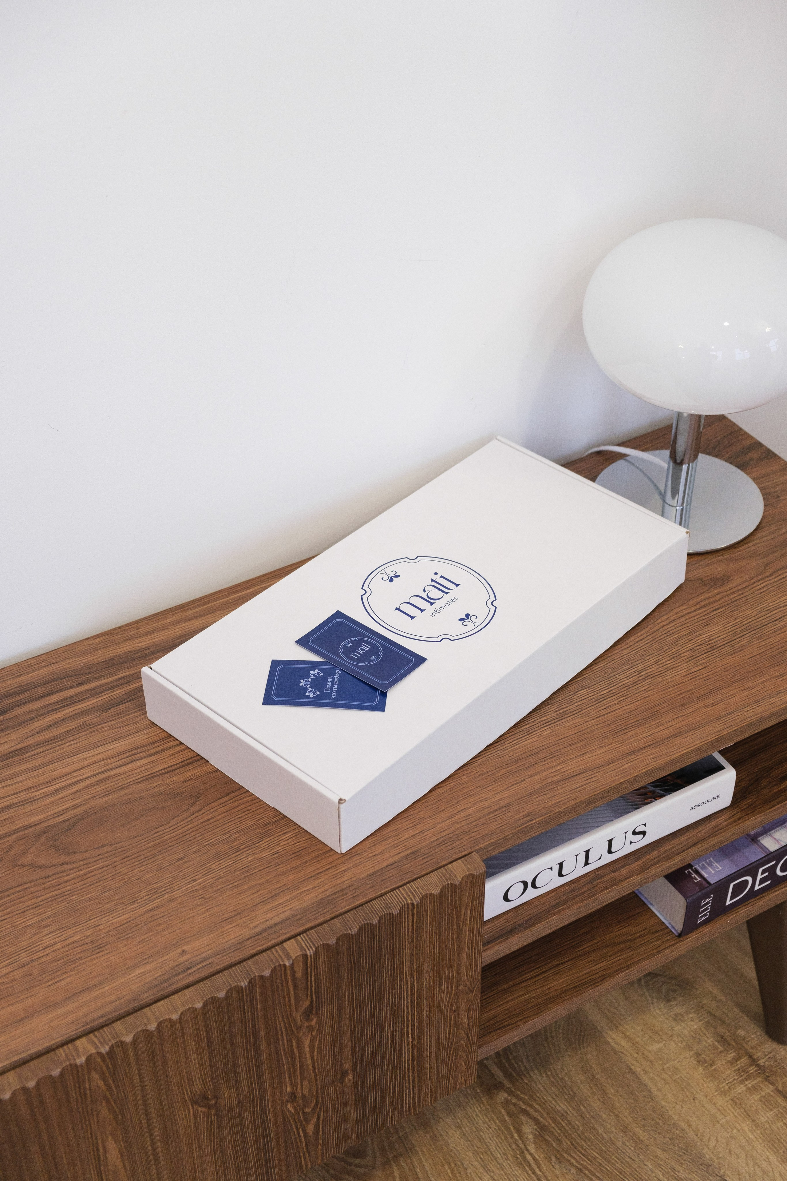 Контент. Контент-фотограф и видеограф в Перми