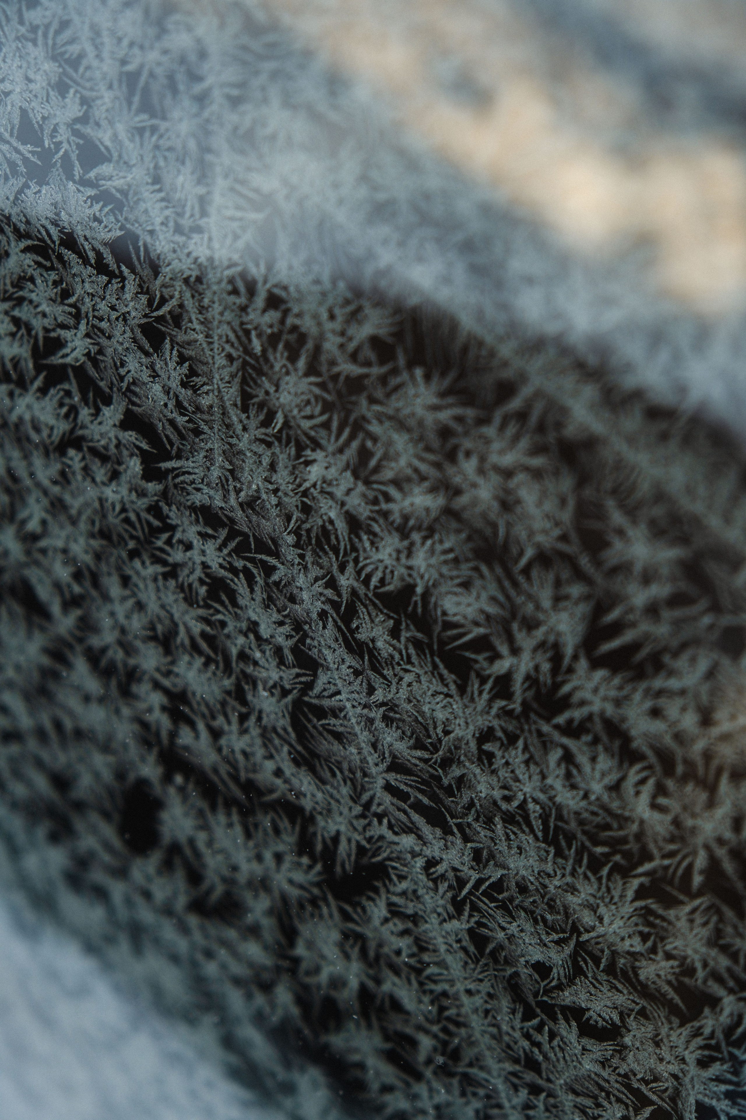 Замечательная повседневность. Контент-фотограф и видеограф в Перми